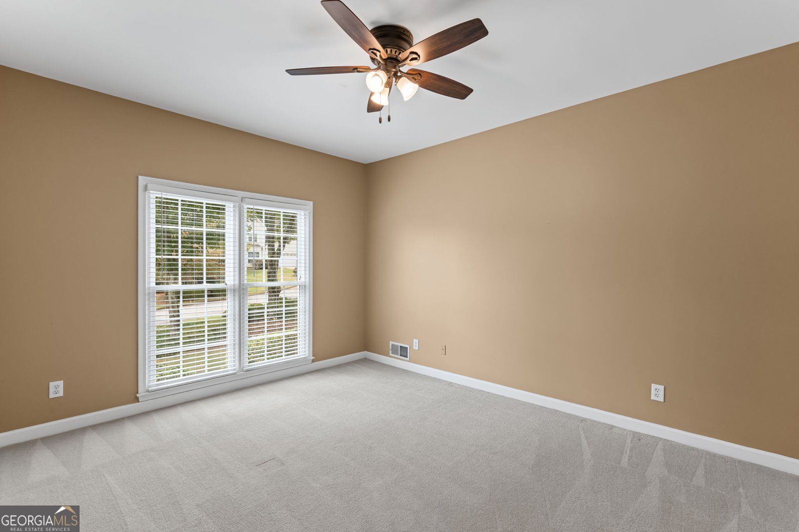 1877 De Winton Place Lawrenceville - 25