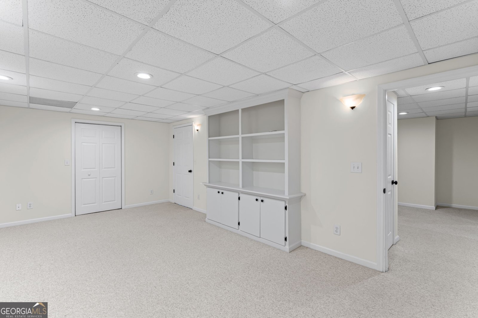 1877 De Winton Place Lawrenceville - 27