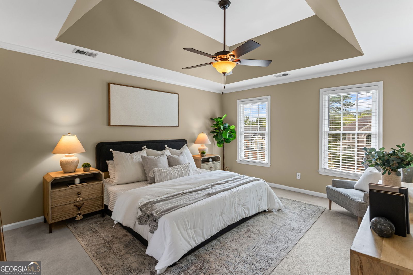 1877 De Winton Place Lawrenceville - 28