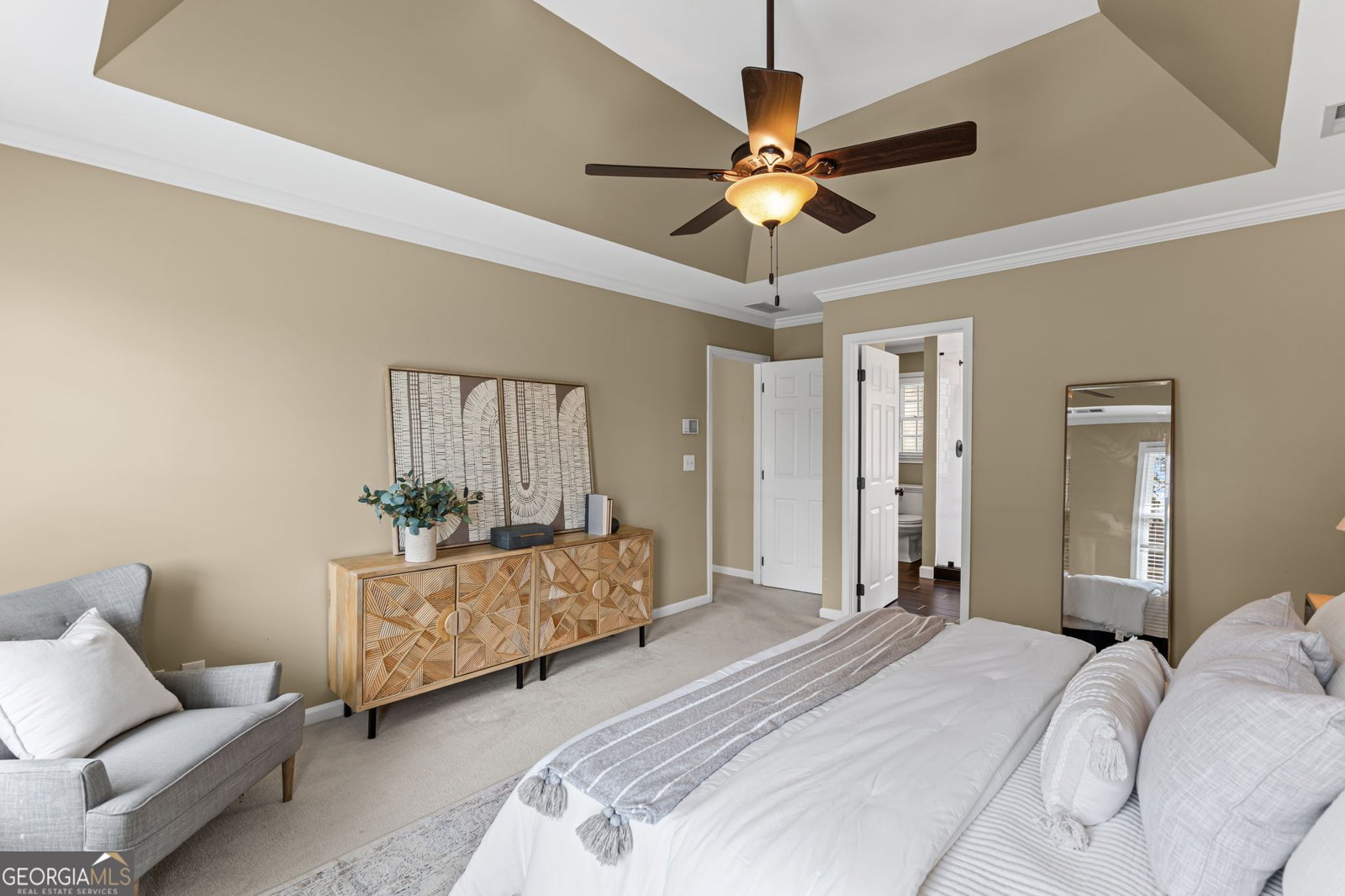 1877 De Winton Place Lawrenceville - 29