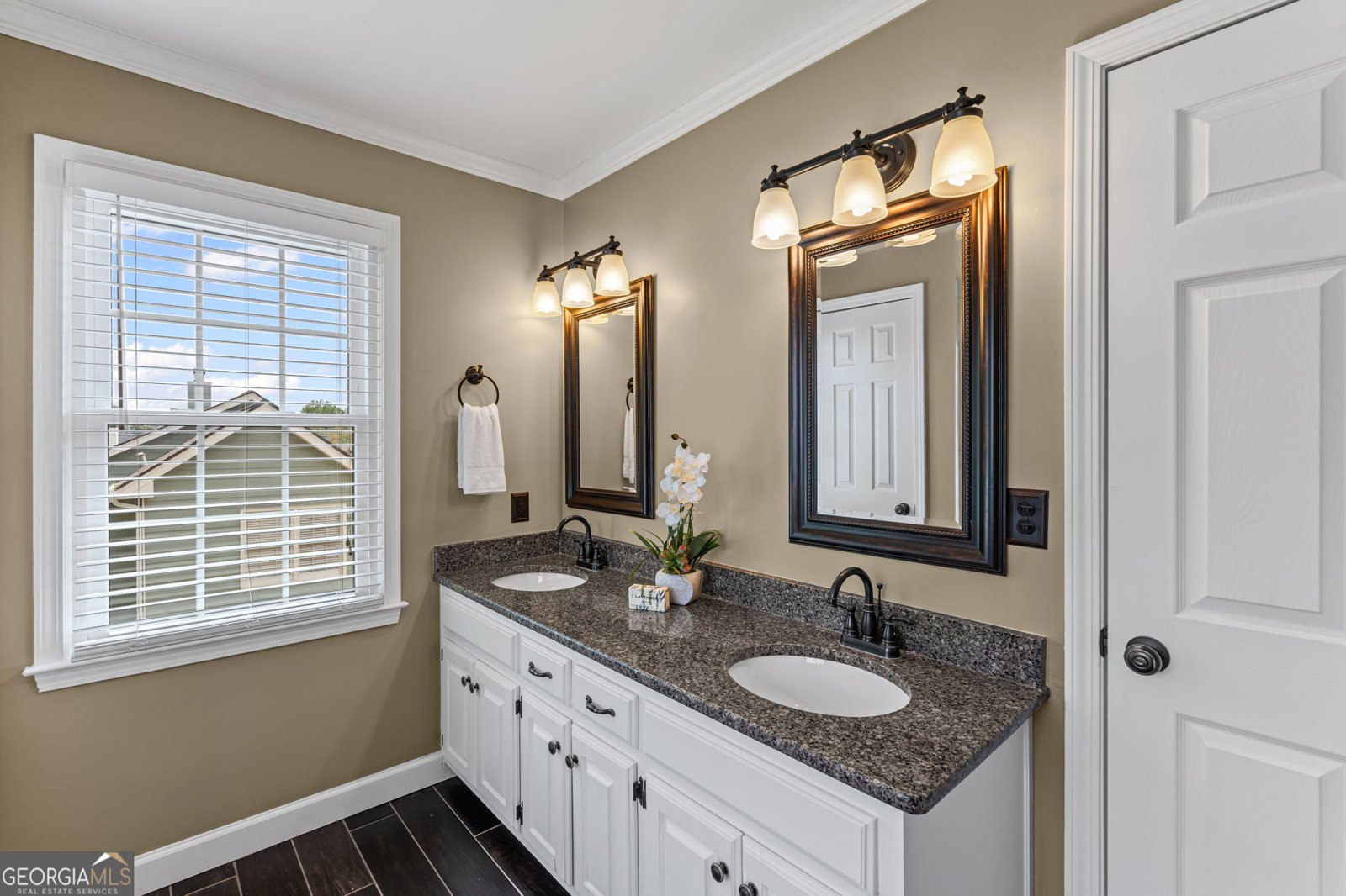 1877 De Winton Place Lawrenceville - 30
