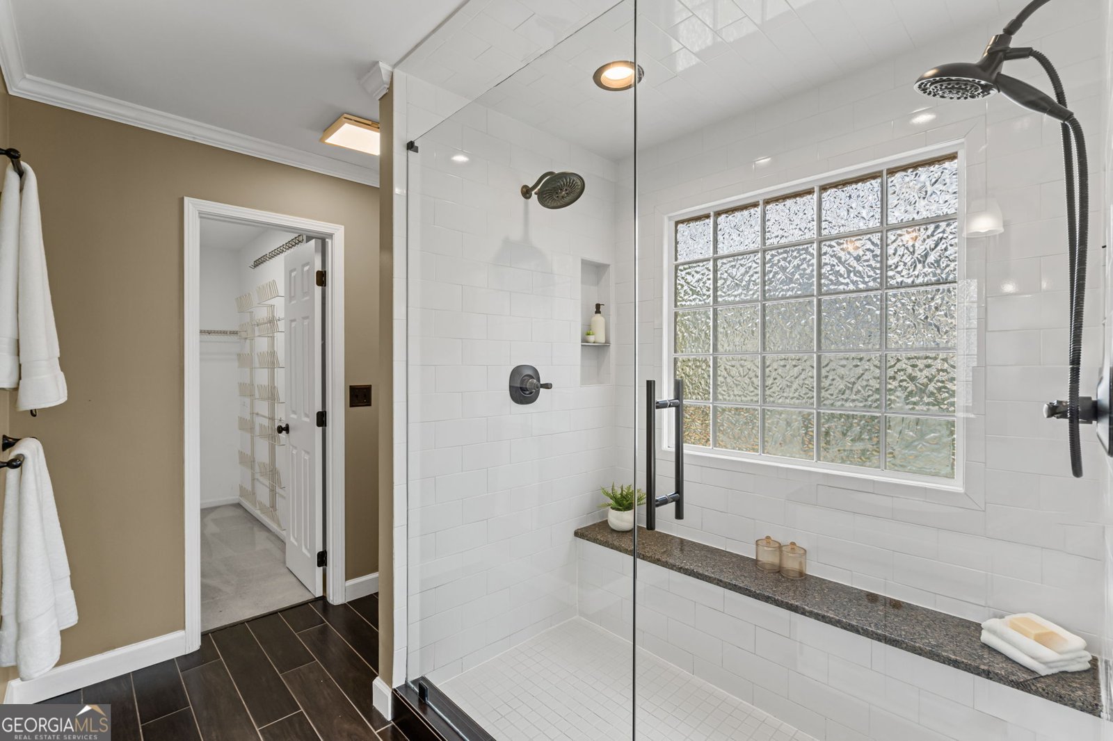 1877 De Winton Place Lawrenceville - 31