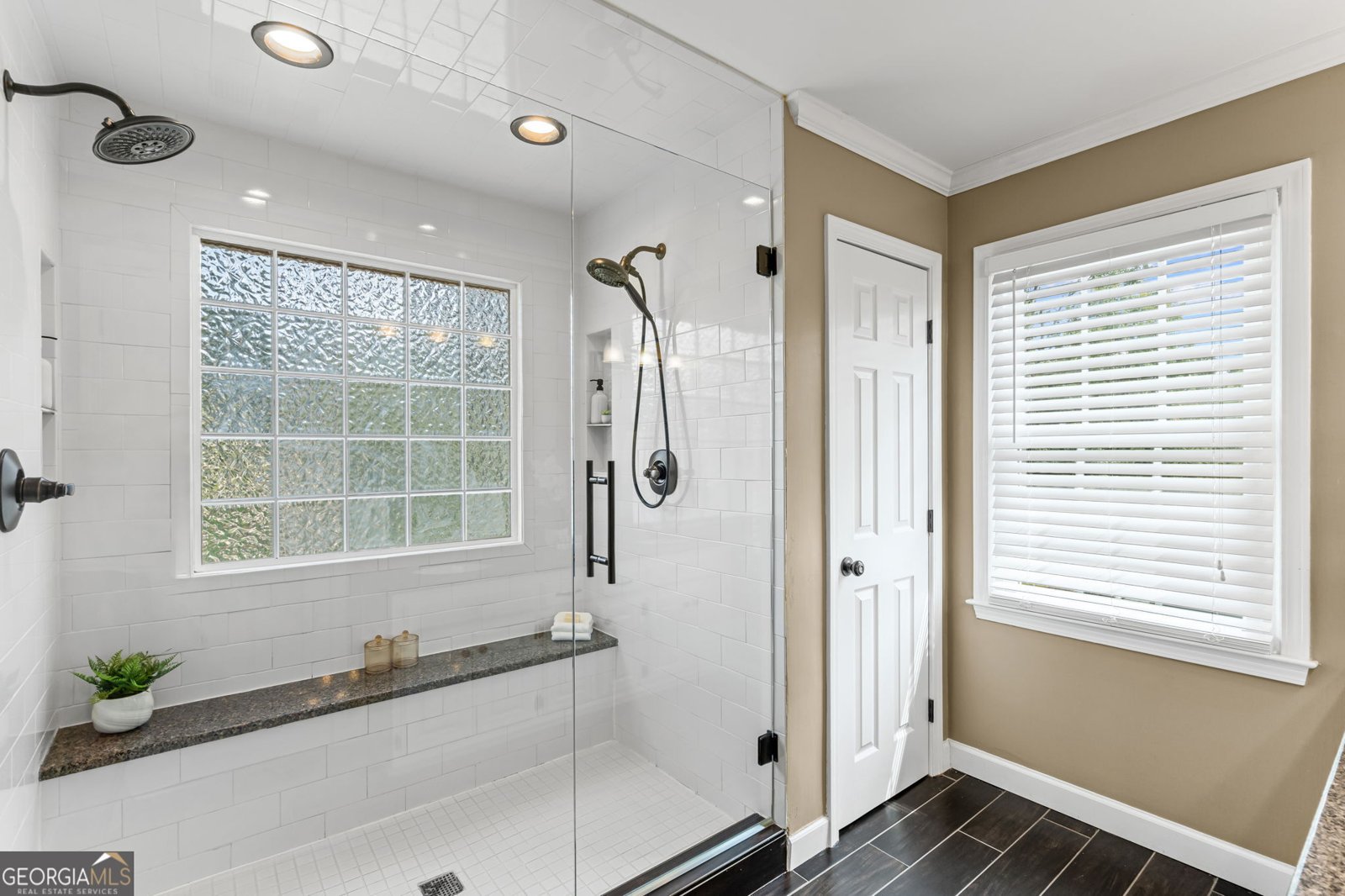1877 De Winton Place Lawrenceville - 32