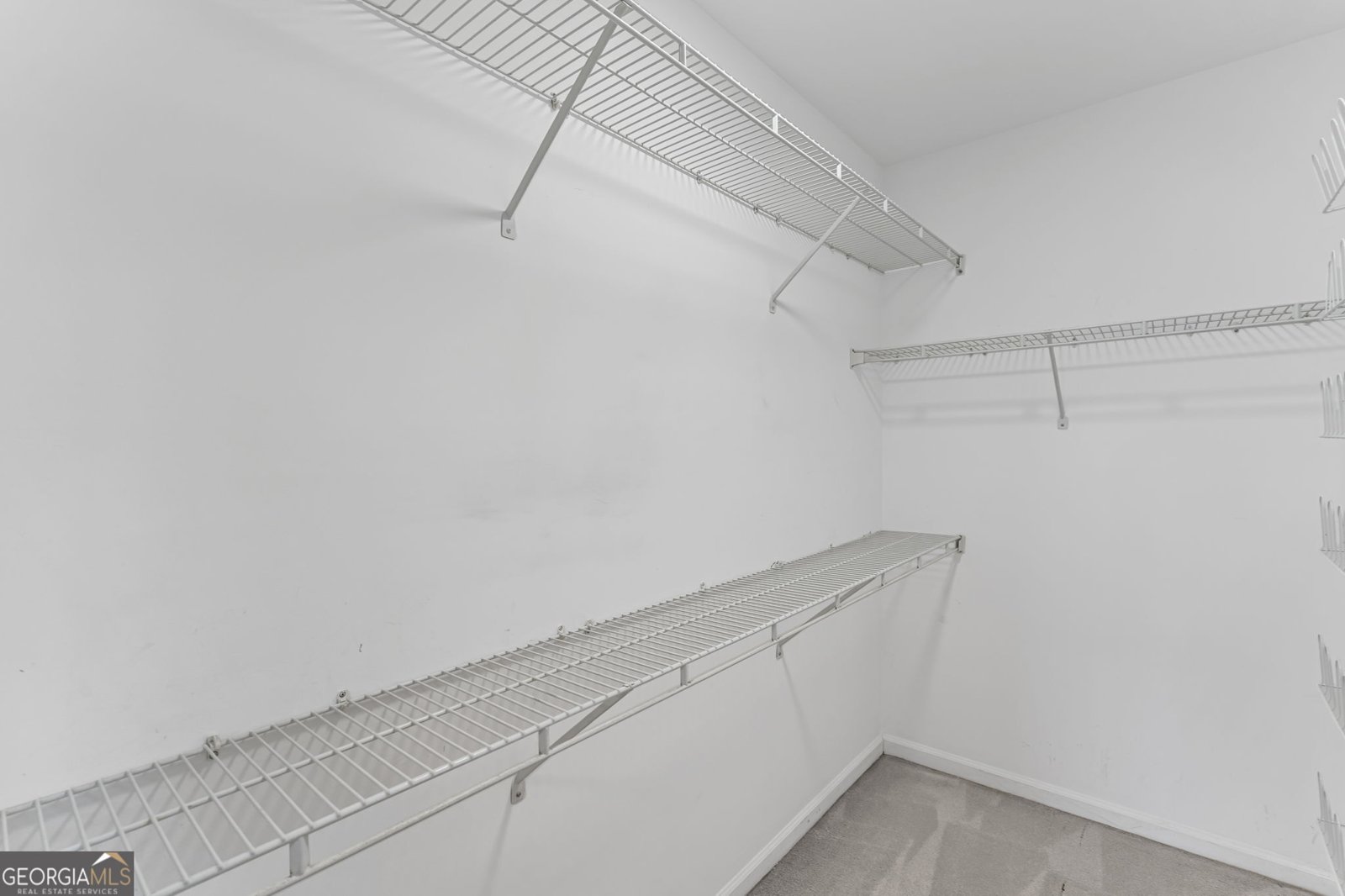 1877 De Winton Place Lawrenceville - 33