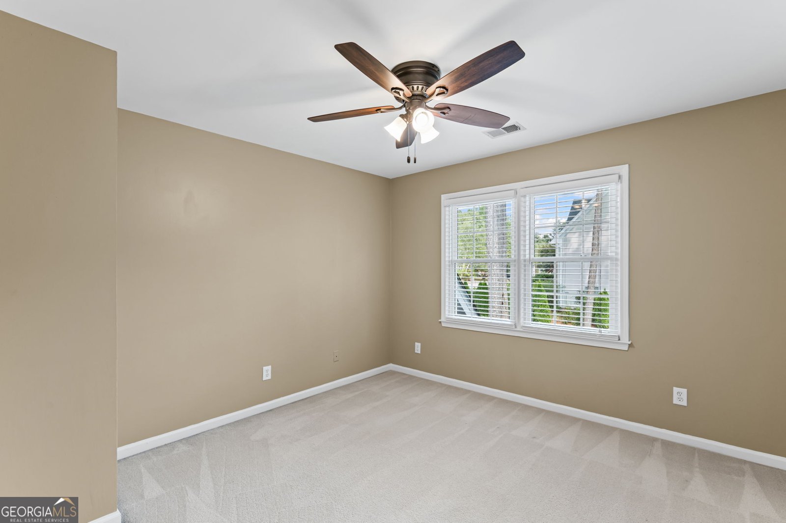 1877 De Winton Place Lawrenceville - 34