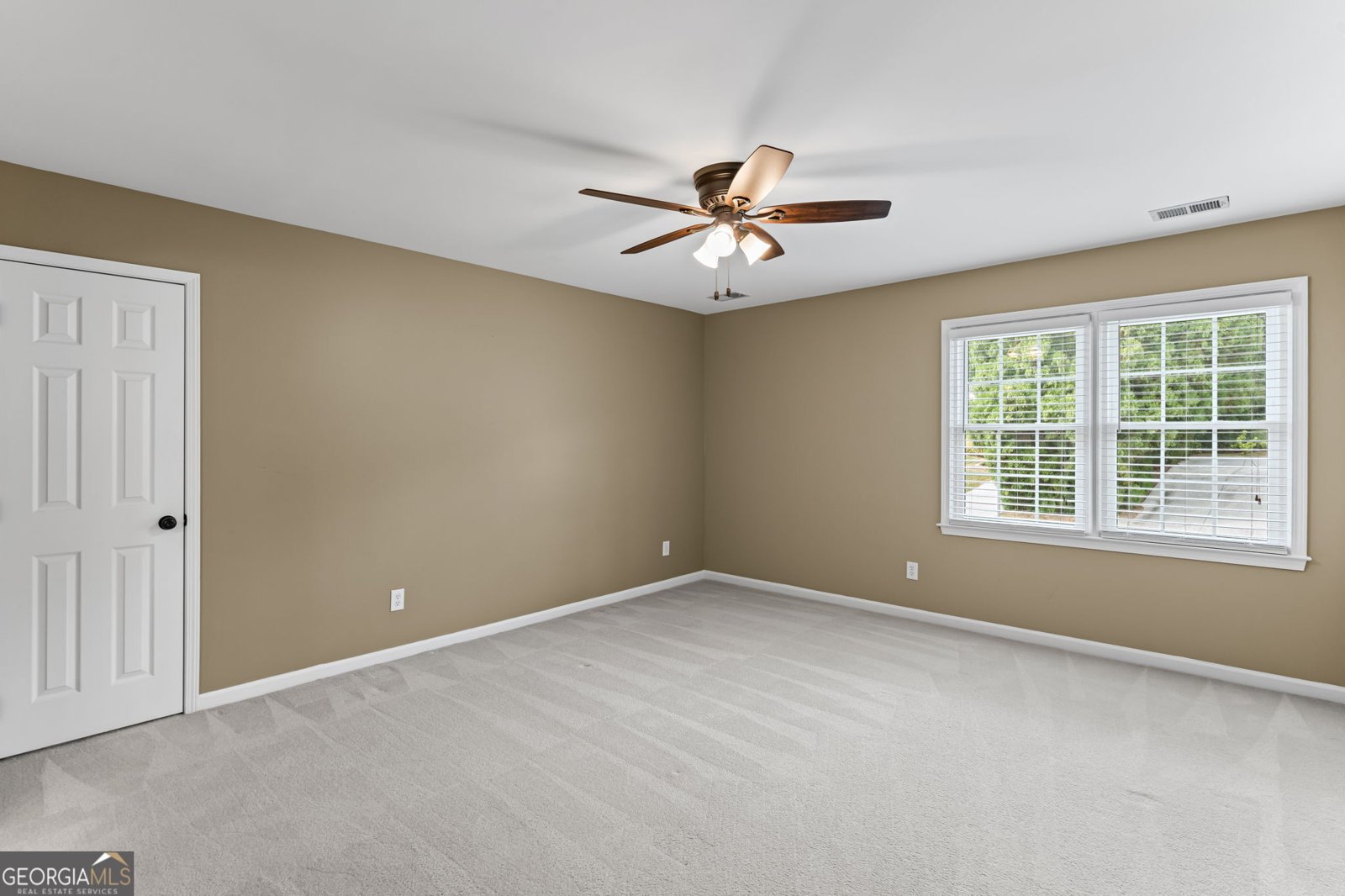 1877 De Winton Place Lawrenceville - 35