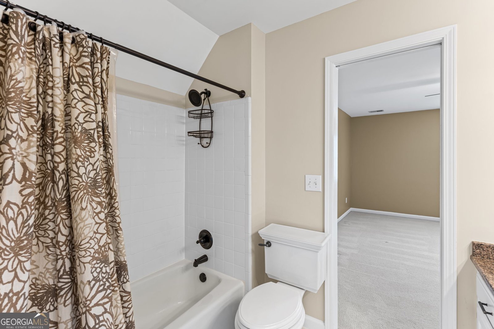 1877 De Winton Place Lawrenceville - 36