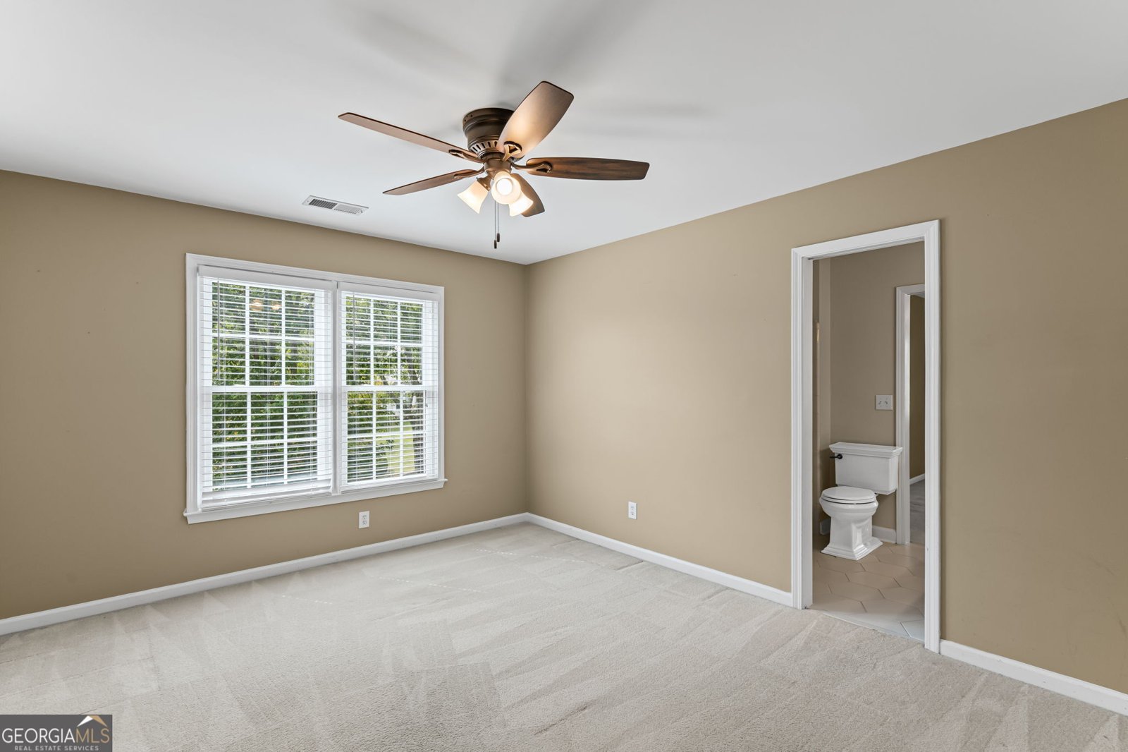 1877 De Winton Place Lawrenceville - 37