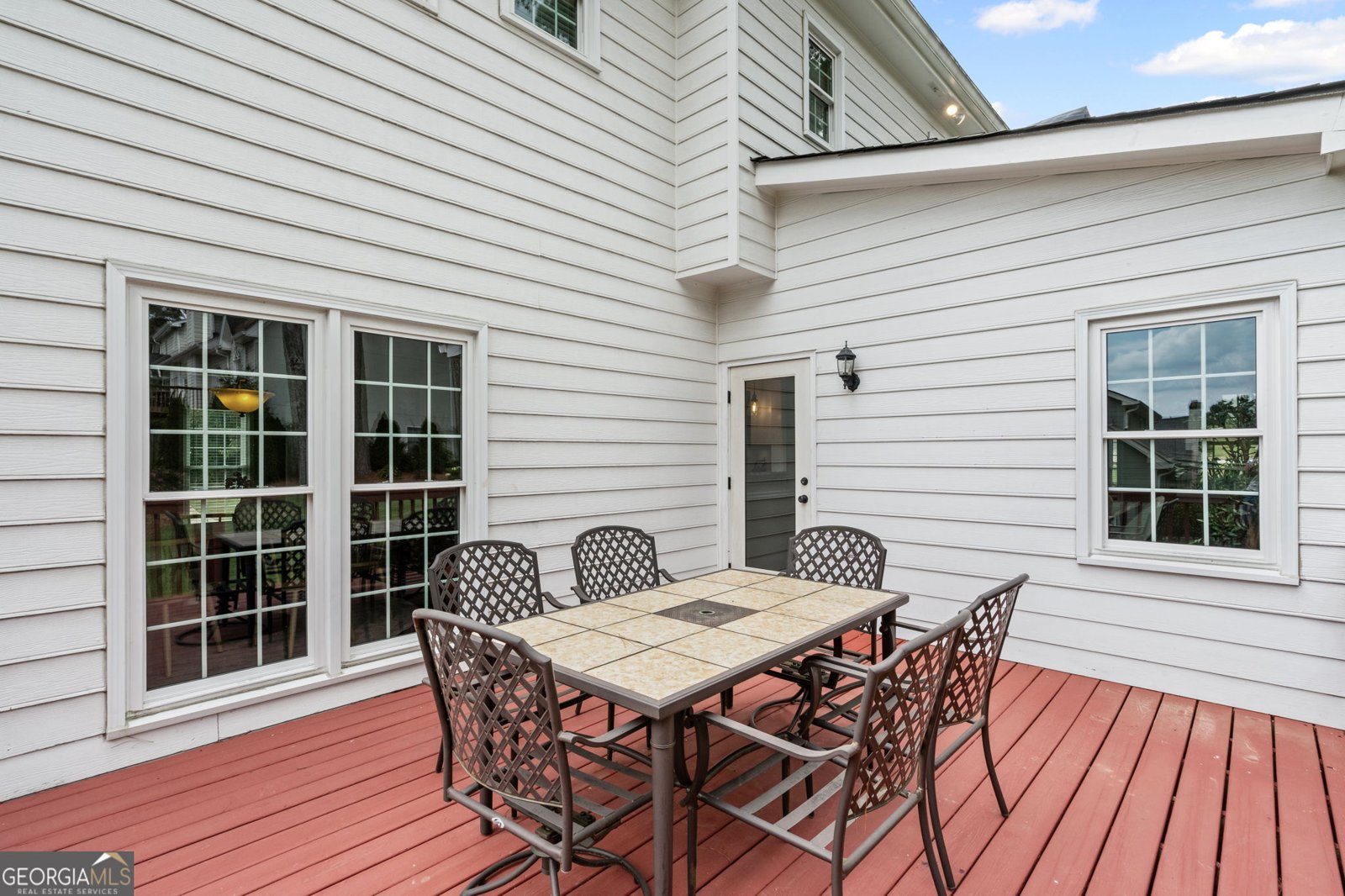 1877 De Winton Place Lawrenceville - 38