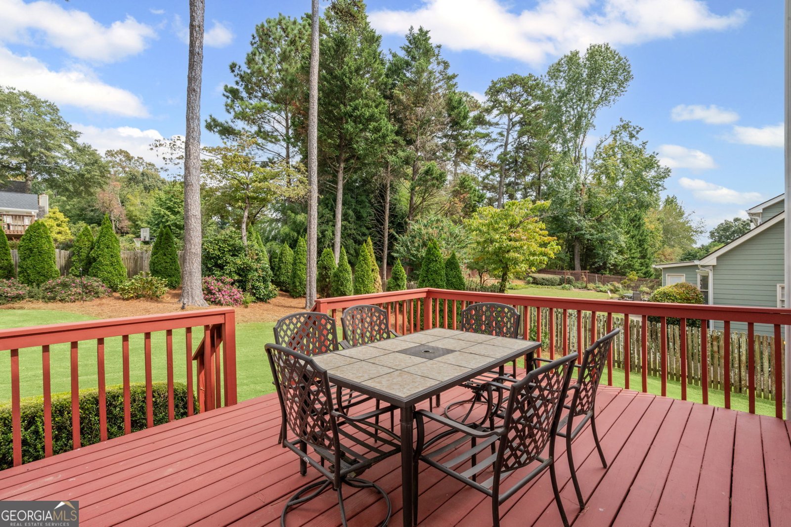 1877 De Winton Place Lawrenceville - 39