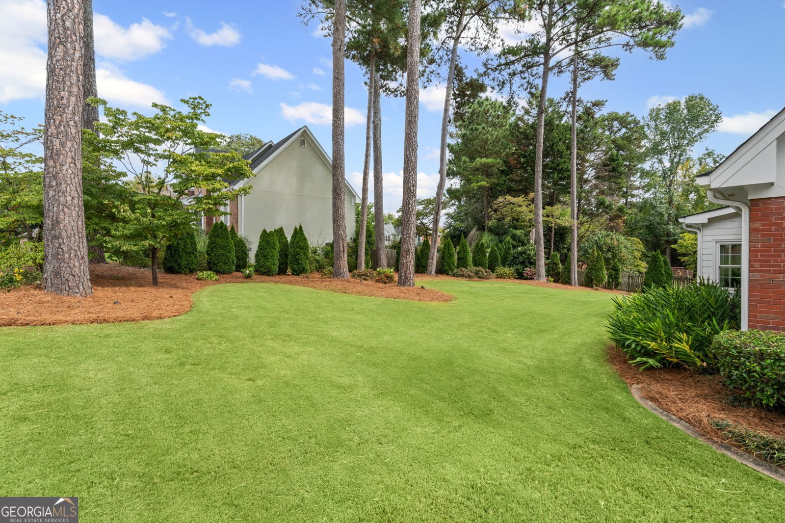 1877 De Winton Place Lawrenceville - 41