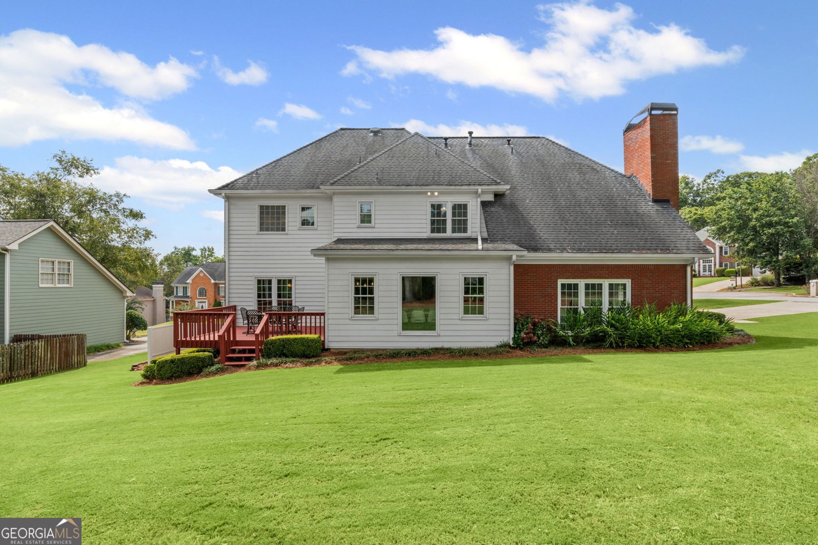 1877 De Winton Place Lawrenceville - 42