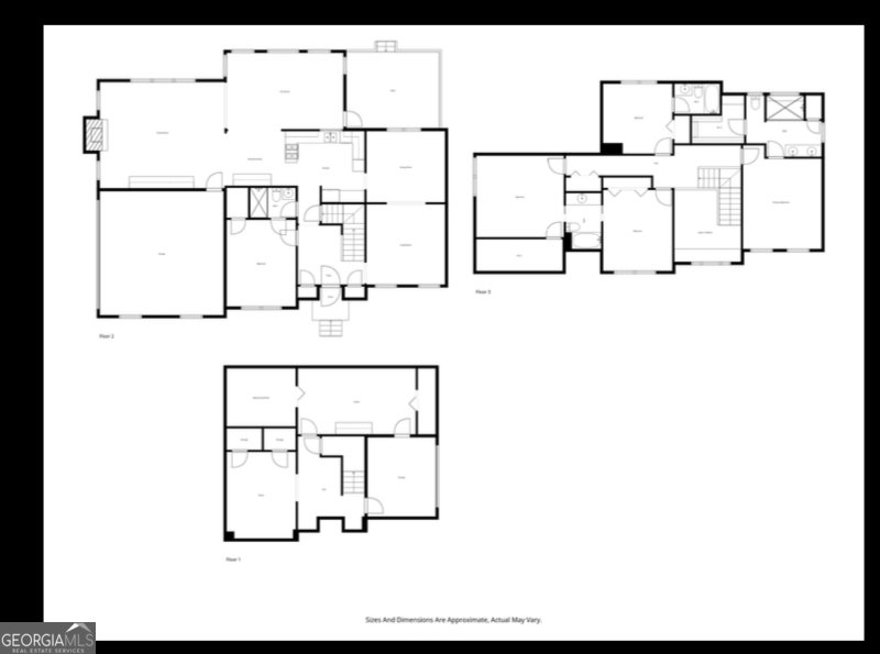 1877 De Winton Place Lawrenceville - 43