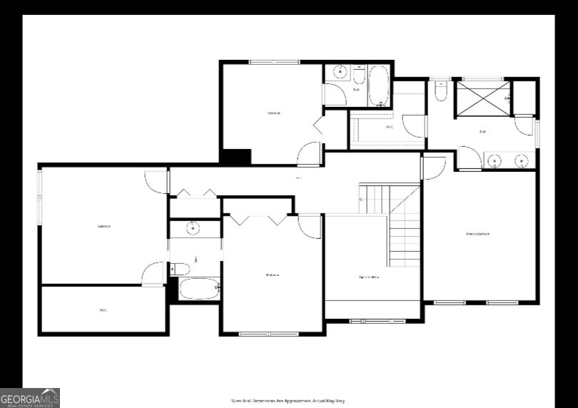 1877 De Winton Place Lawrenceville - 44