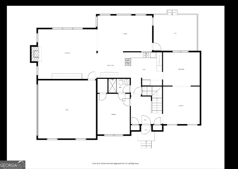 1877 De Winton Place Lawrenceville - 45