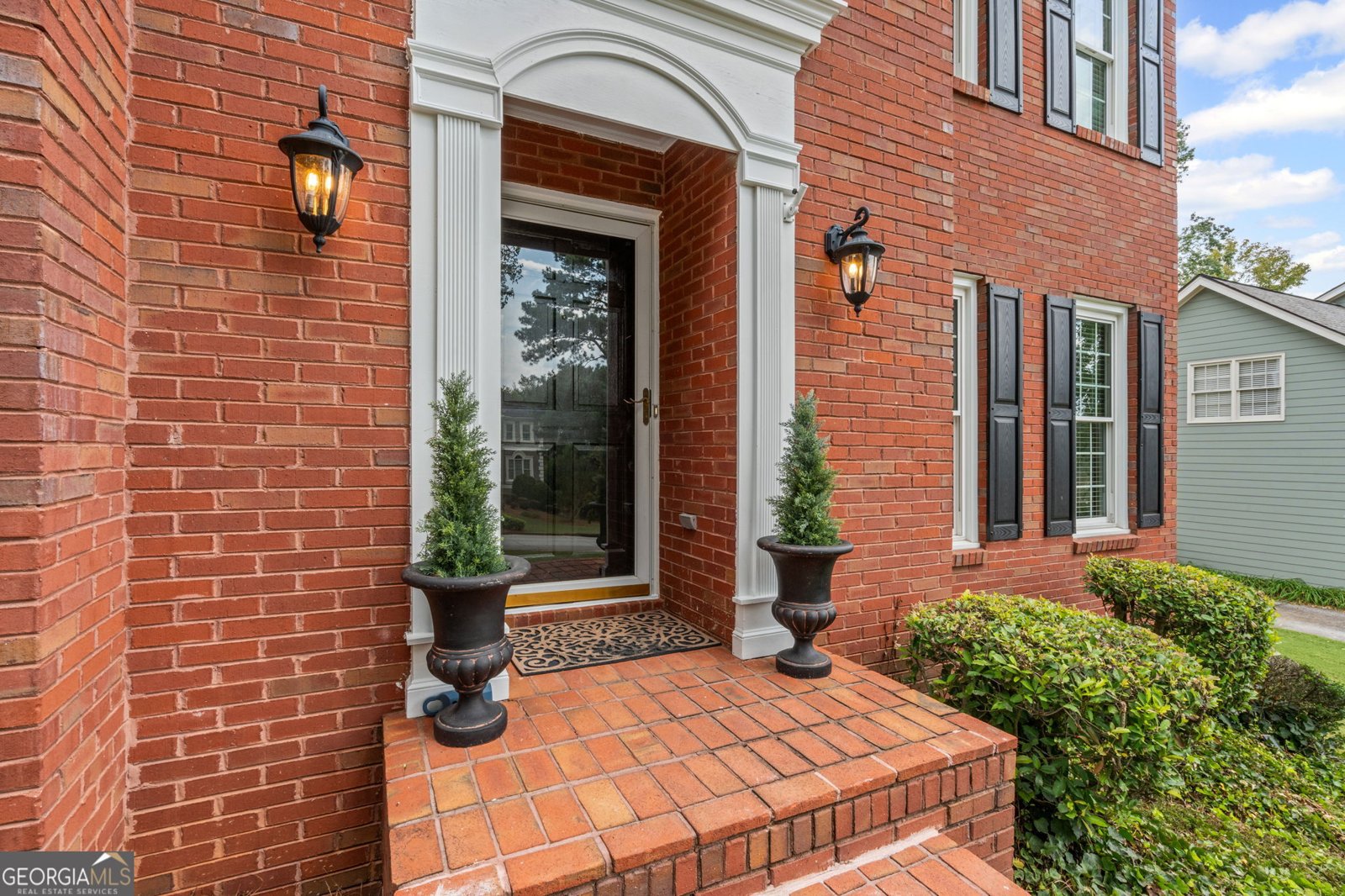 1877 De Winton Place Lawrenceville - 6