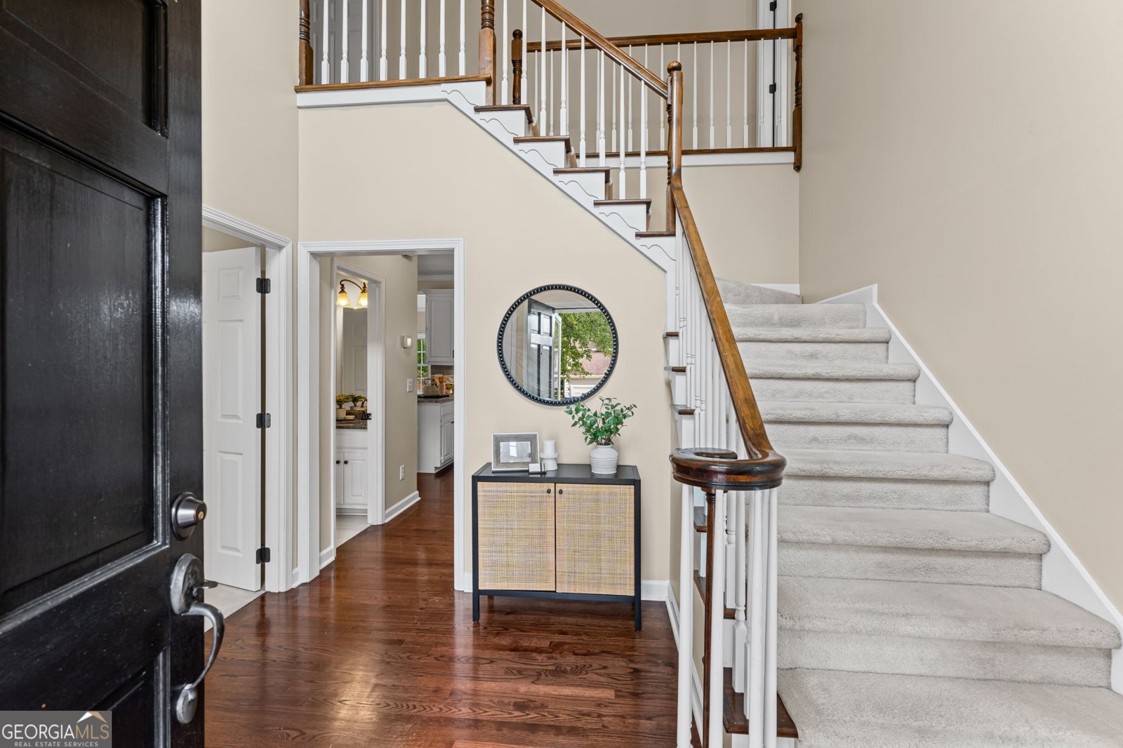 1877 De Winton Place Lawrenceville - 7