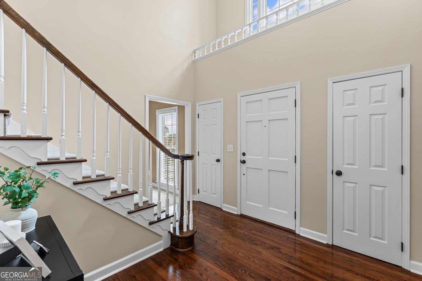 1877 De Winton Place Lawrenceville - 8