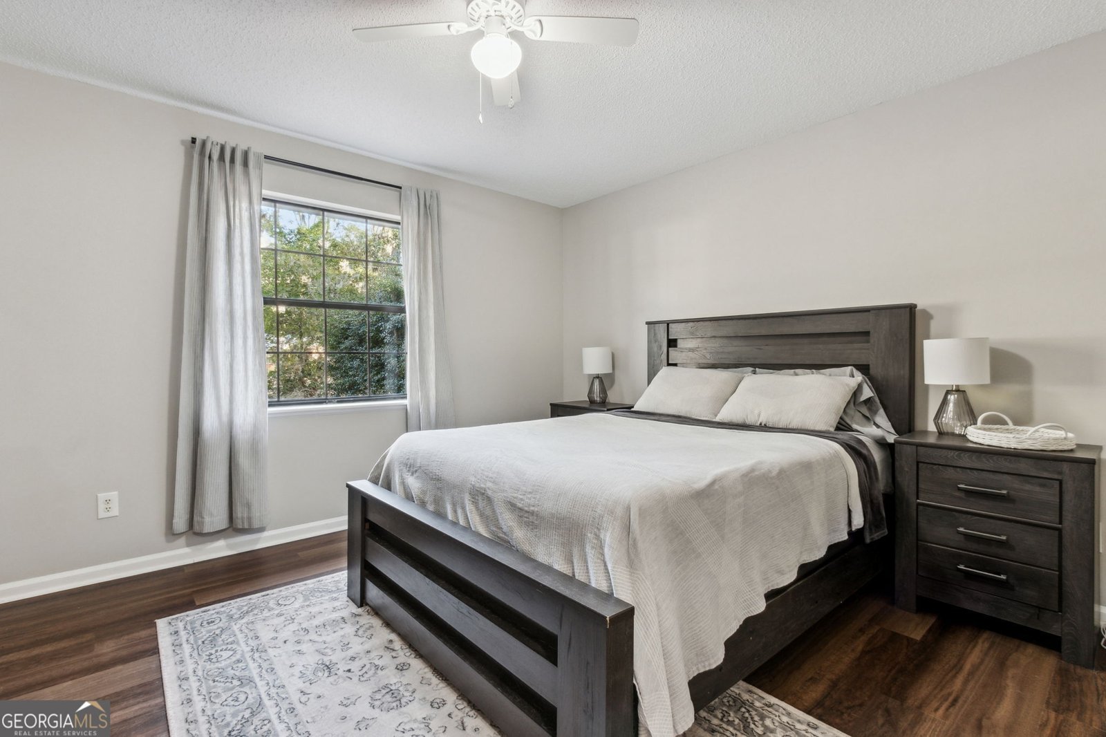 400 Dandy Street St. Marys - 1