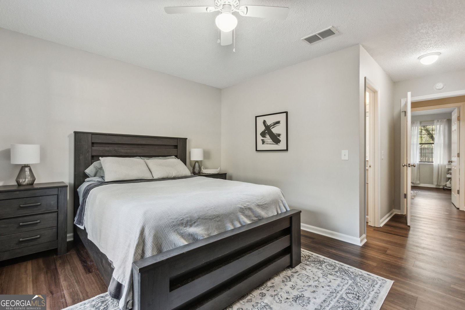 400 Dandy Street St. Marys - 2