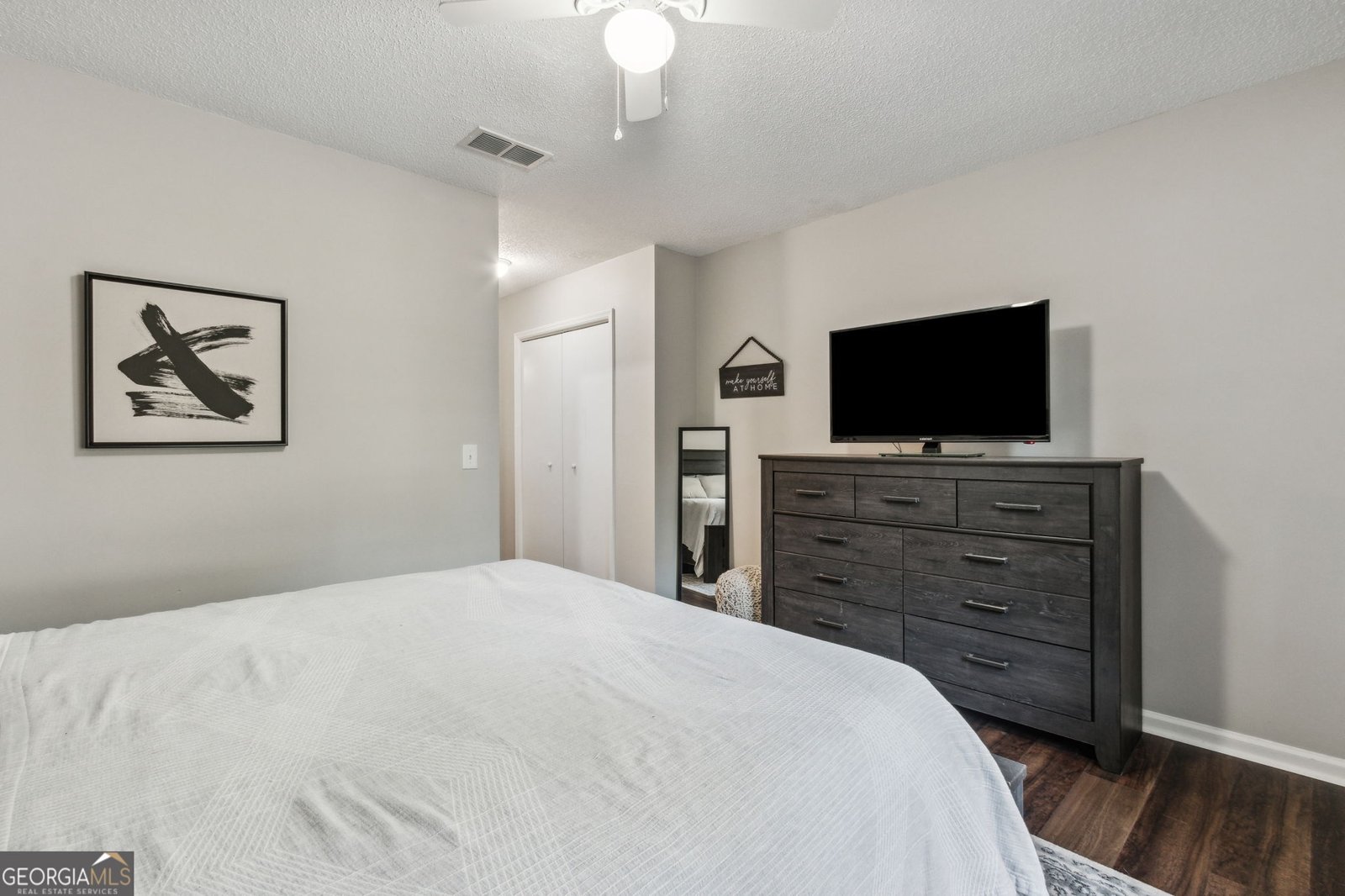 400 Dandy Street St. Marys - 3