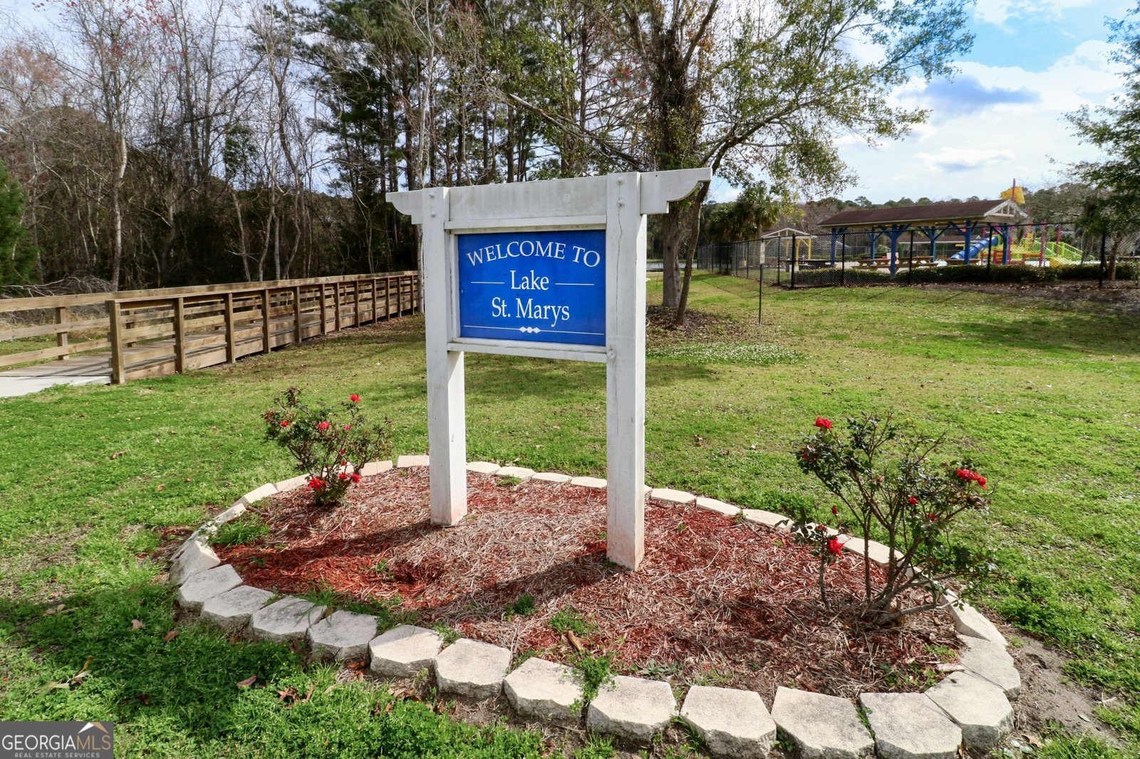 400 Dandy Street St. Marys - 55