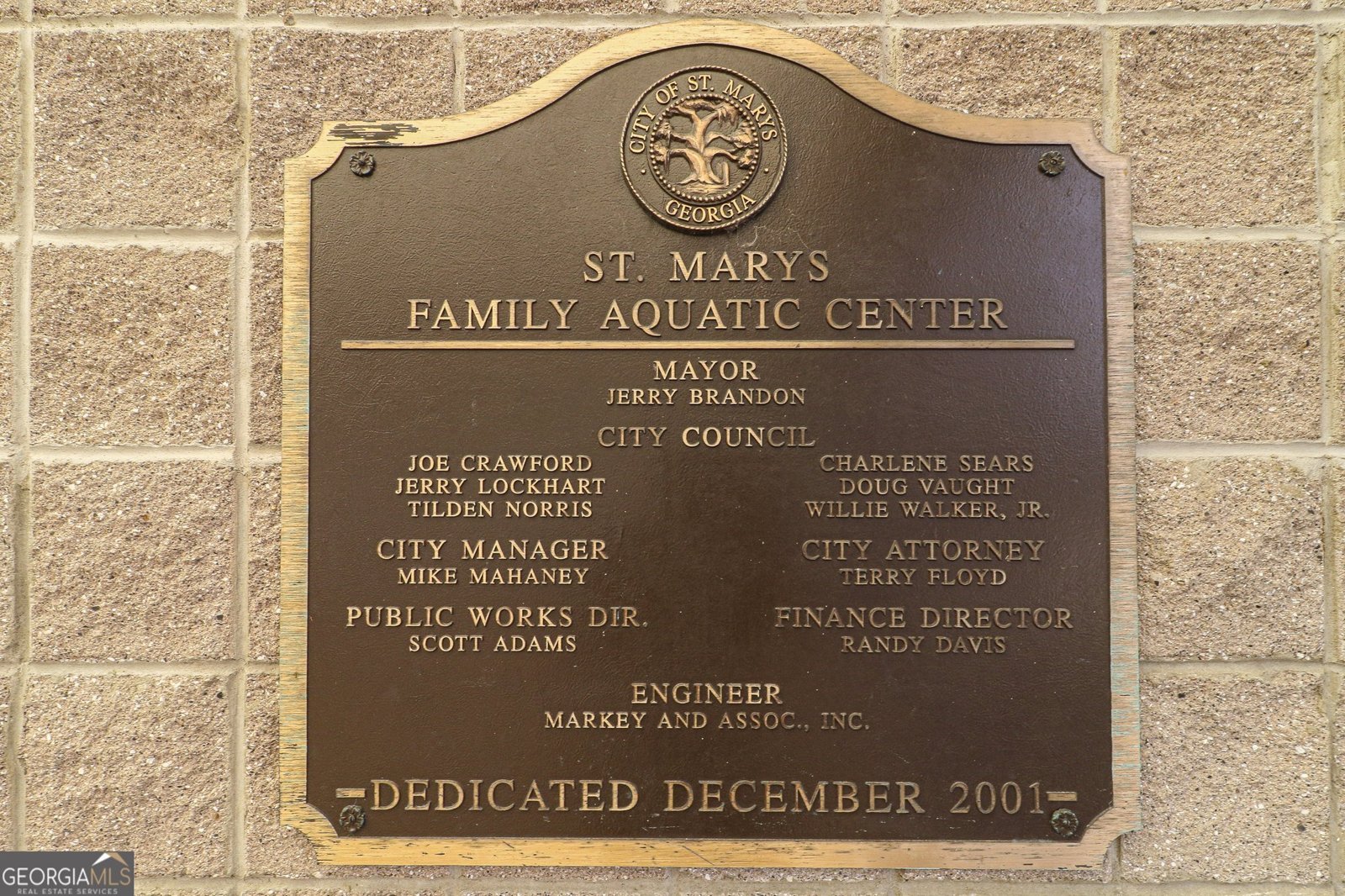 400 Dandy Street St. Marys - 99