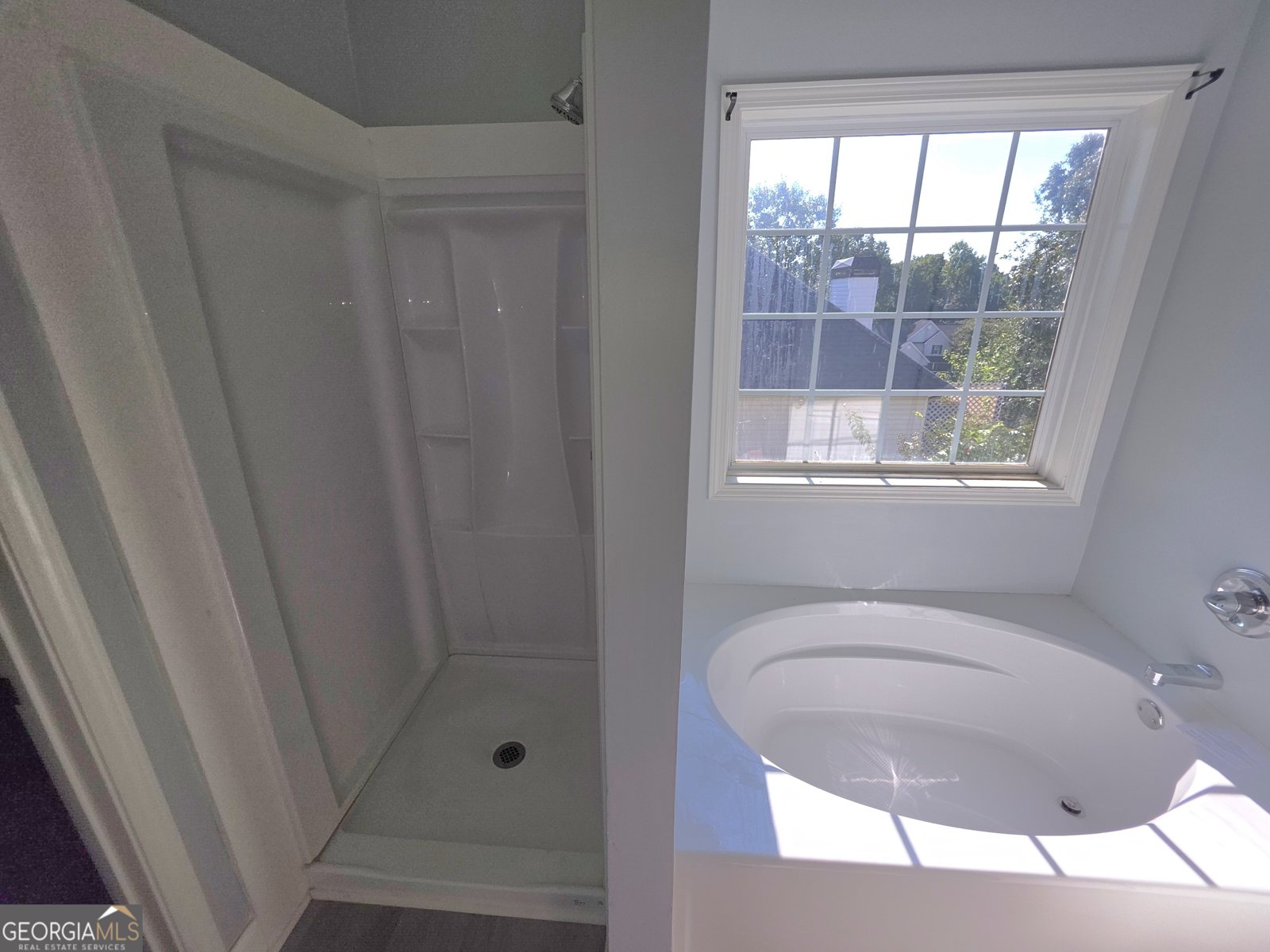 933 Kendall Park Drive Winder - 10
