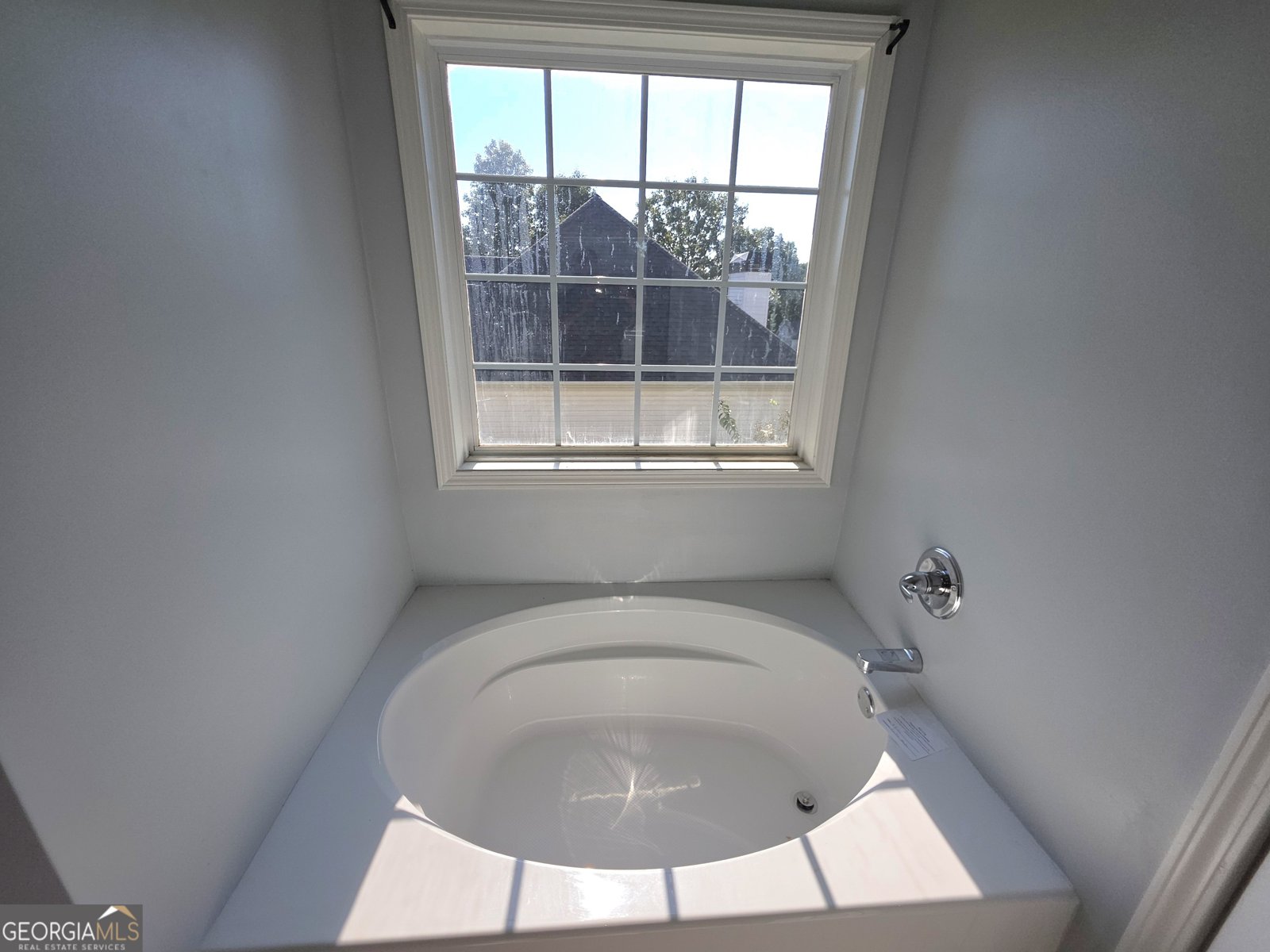 933 Kendall Park Drive Winder - 11
