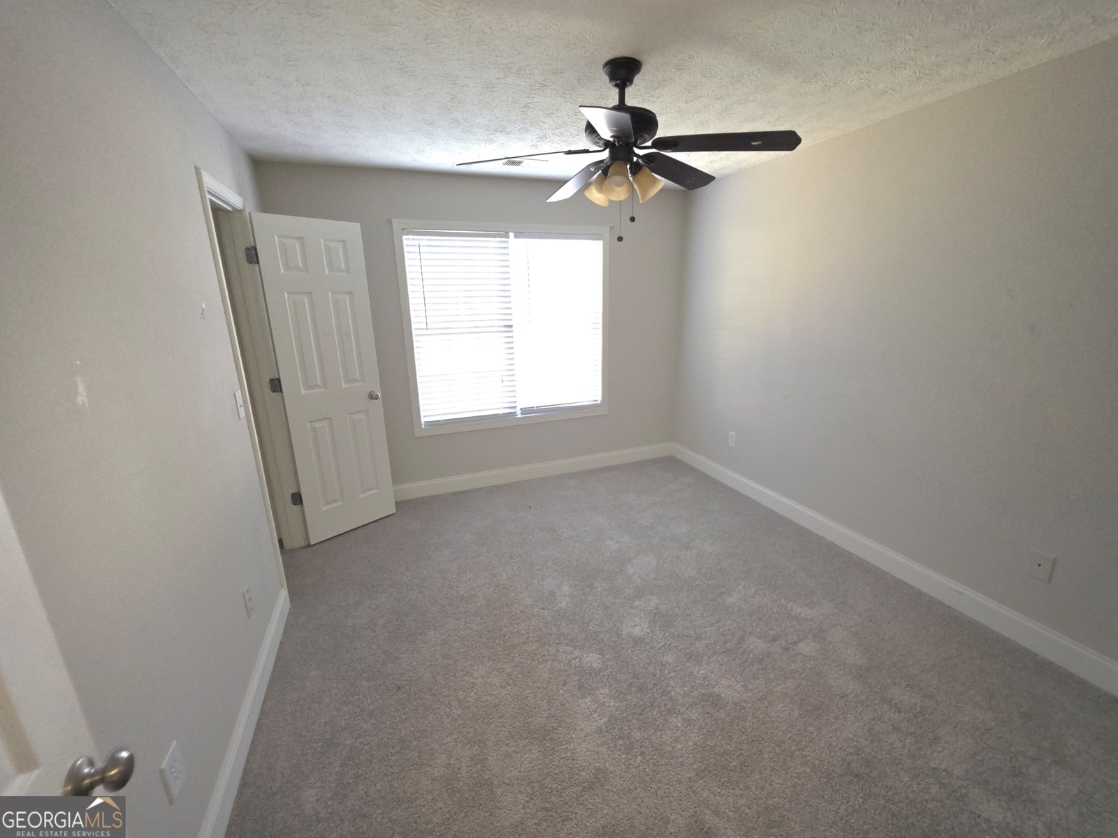 933 Kendall Park Drive Winder - 13