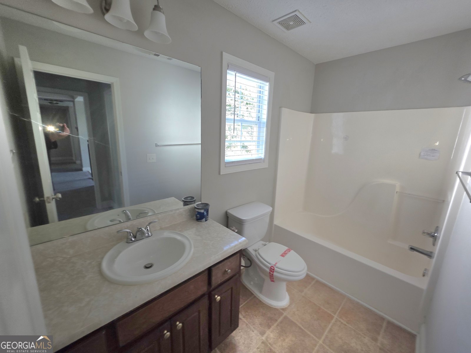 933 Kendall Park Drive Winder - 14