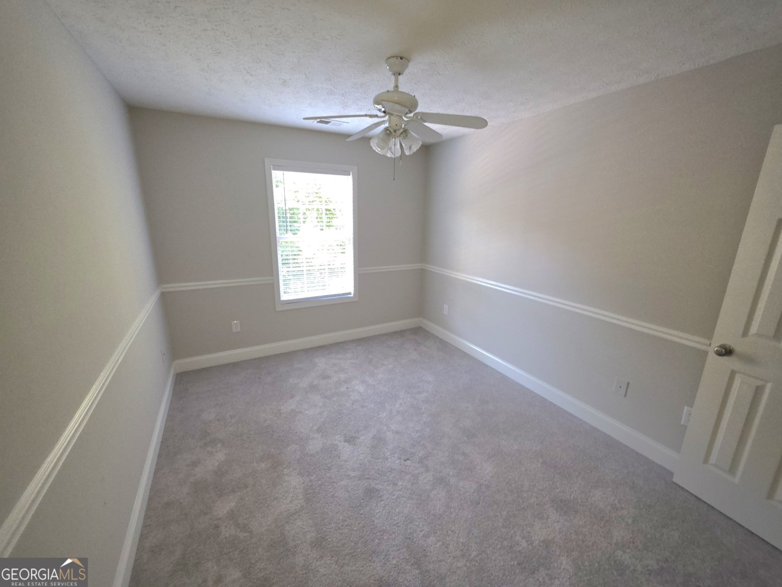 933 Kendall Park Drive Winder - 15