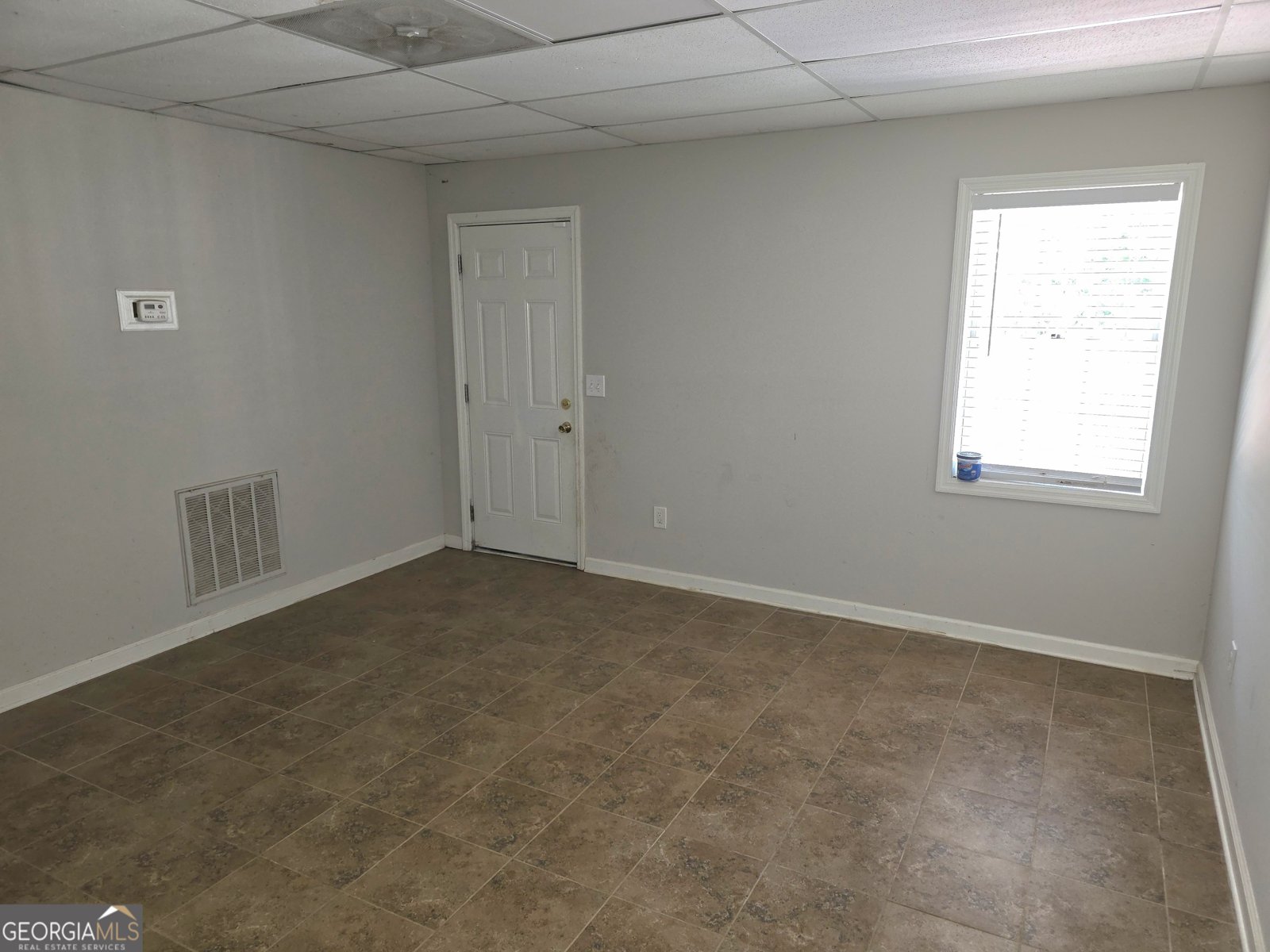 933 Kendall Park Drive Winder - 16