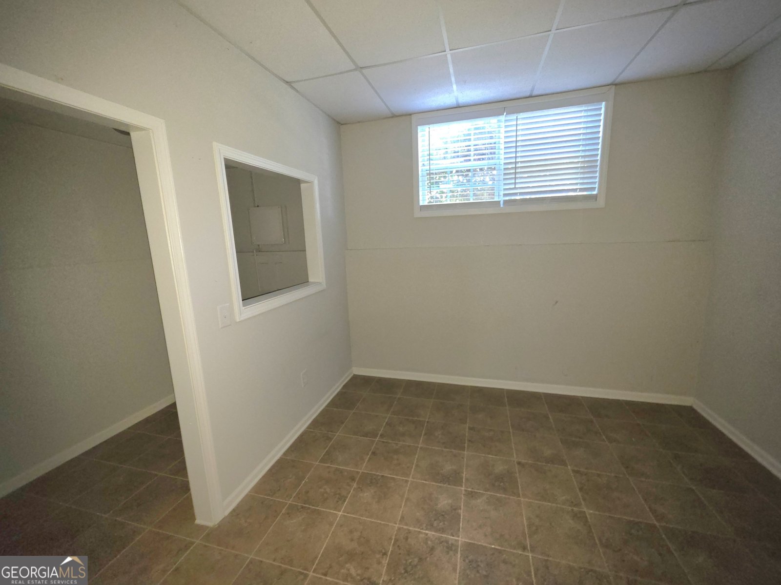 933 Kendall Park Drive Winder - 17