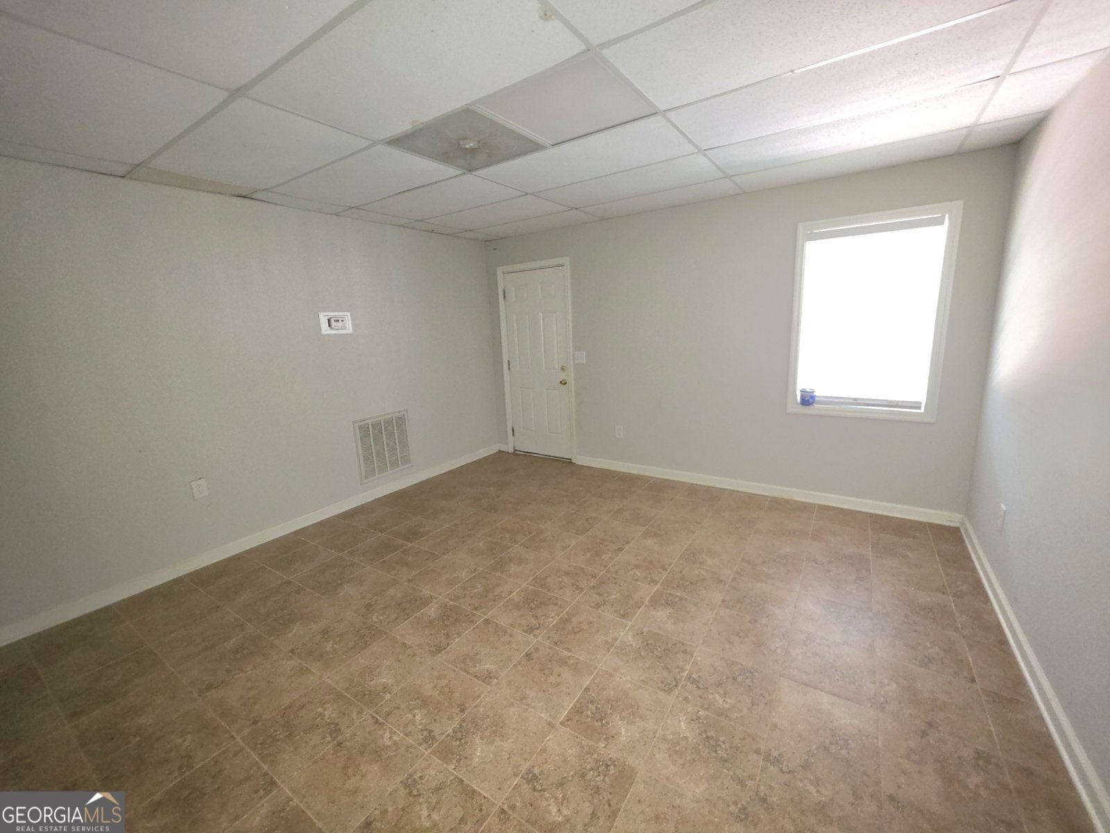 933 Kendall Park Drive Winder - 18
