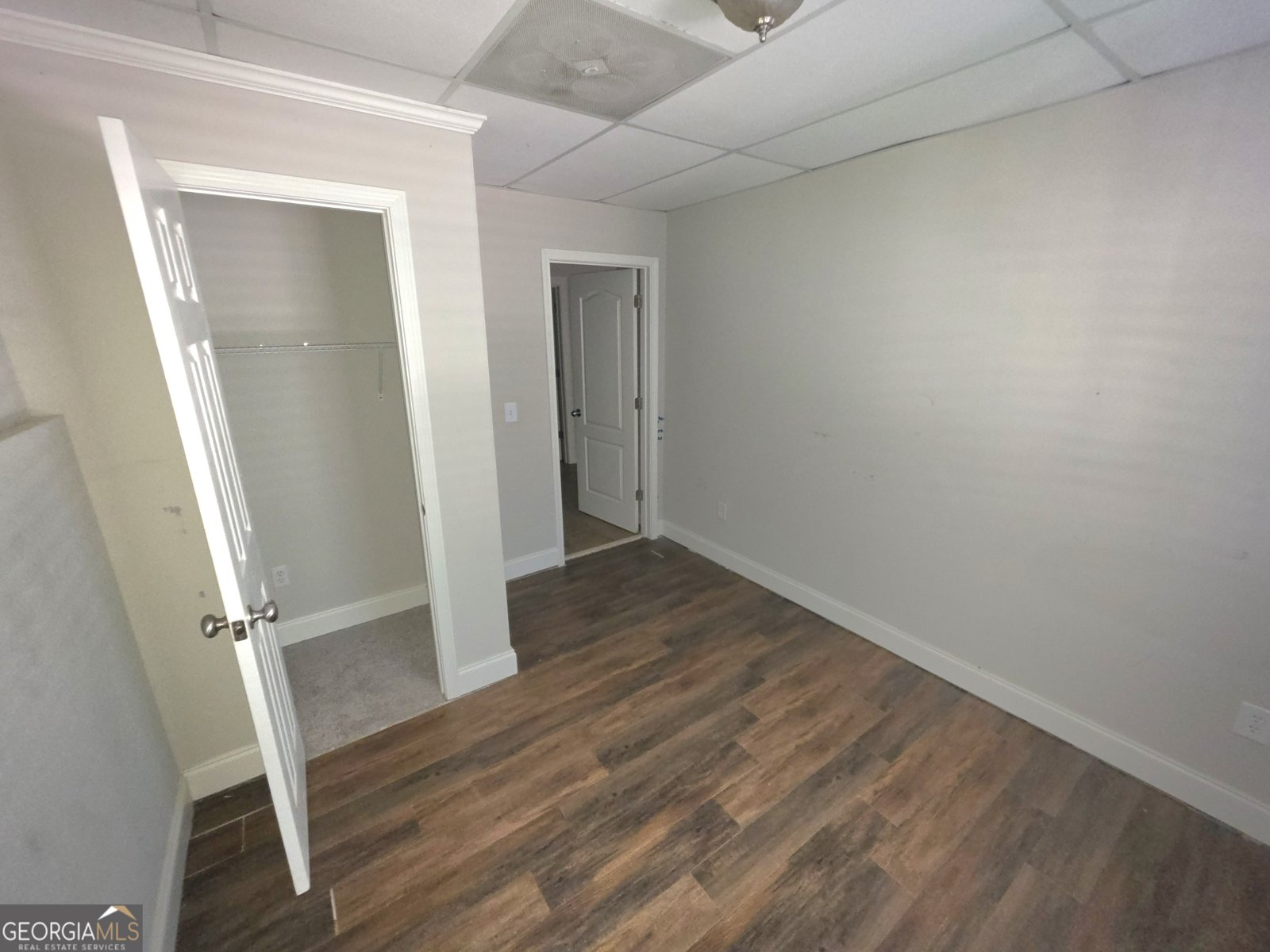 933 Kendall Park Drive Winder - 19