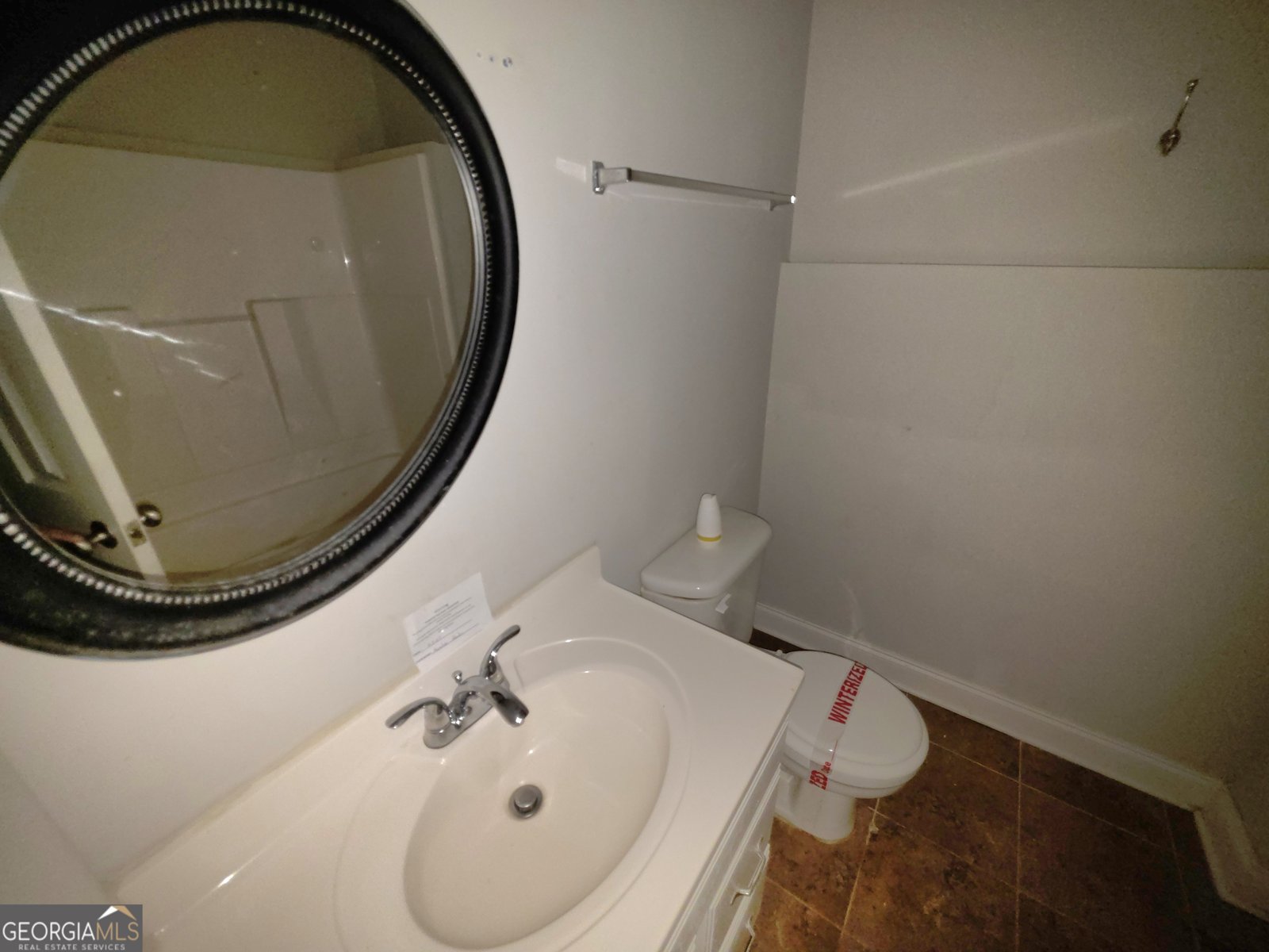 933 Kendall Park Drive Winder - 20