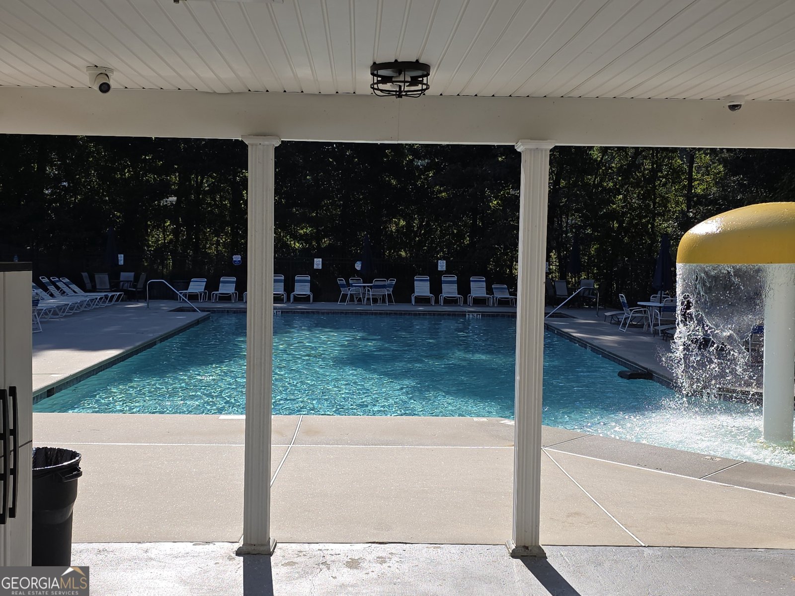 933 Kendall Park Drive Winder - 21