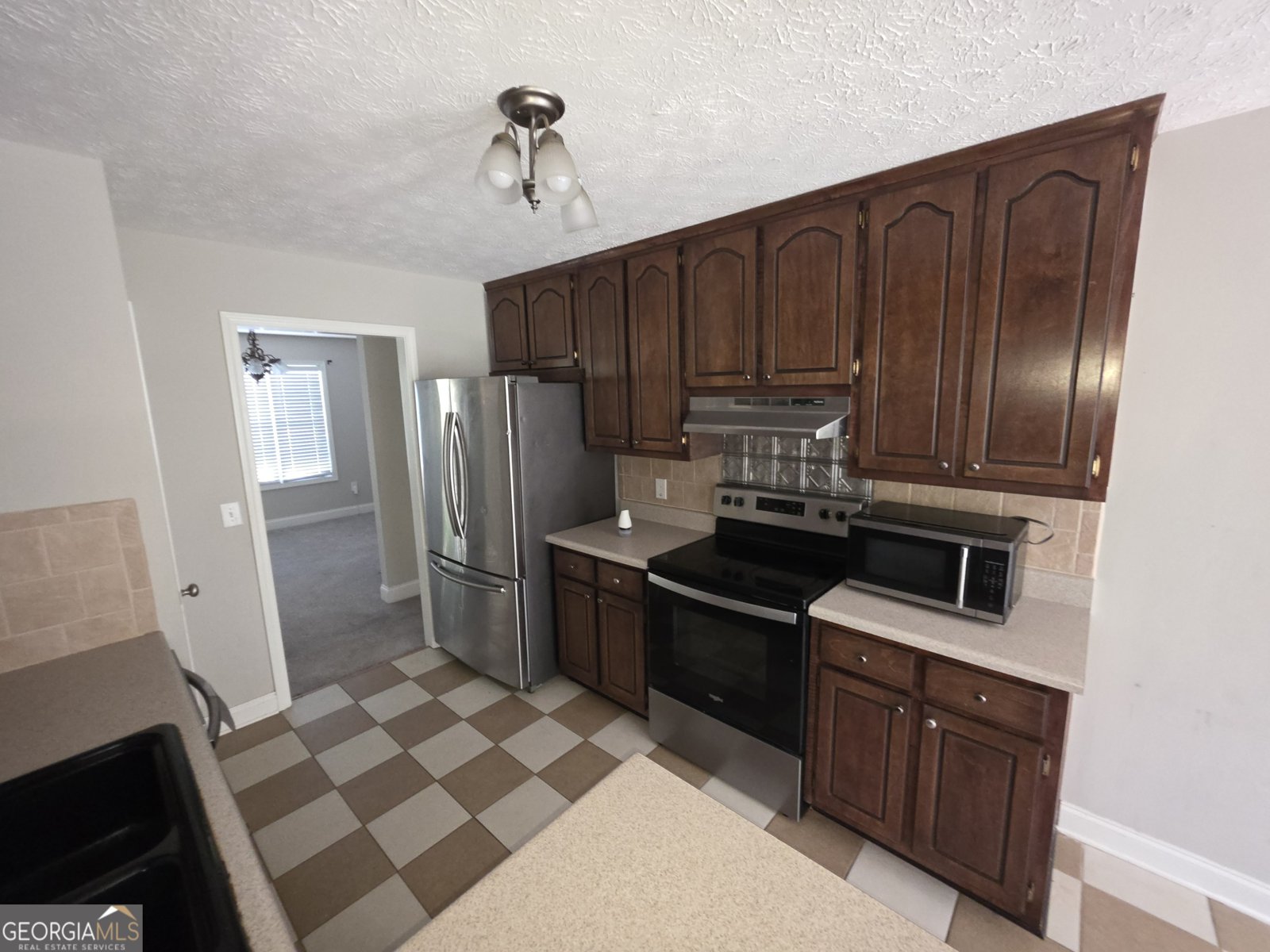 933 Kendall Park Drive Winder - 4