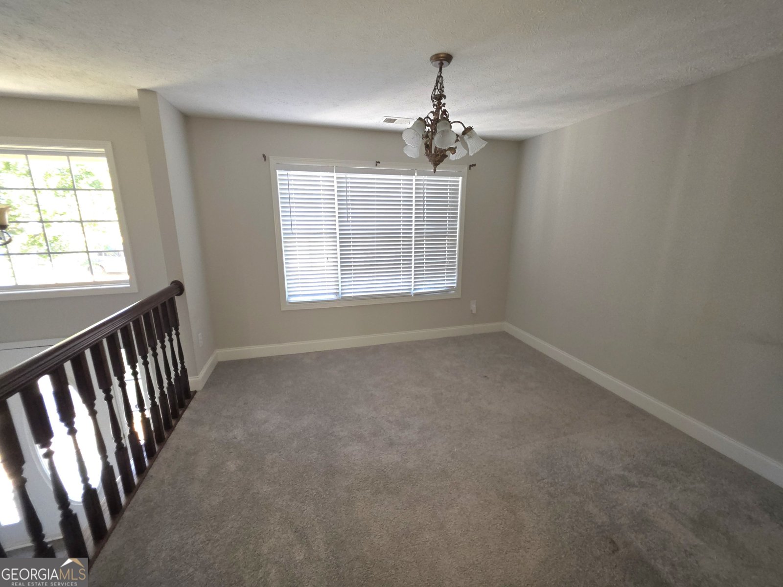 933 Kendall Park Drive Winder - 6
