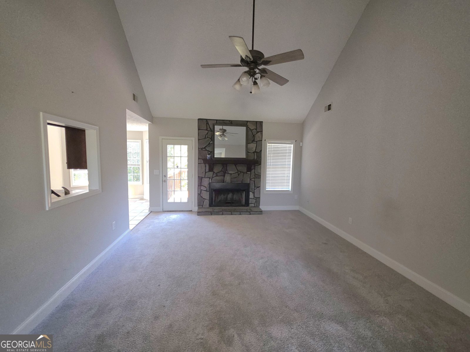 933 Kendall Park Drive Winder - 7