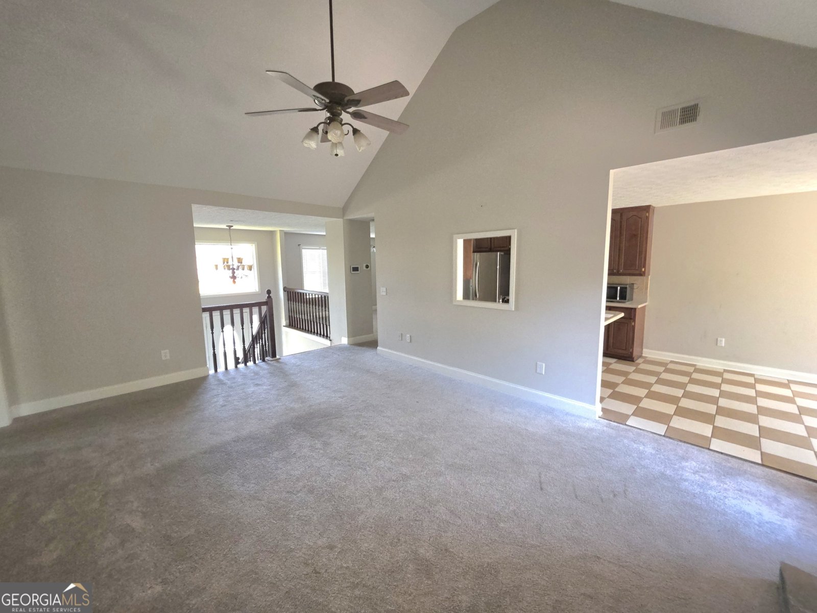933 Kendall Park Drive Winder - 8