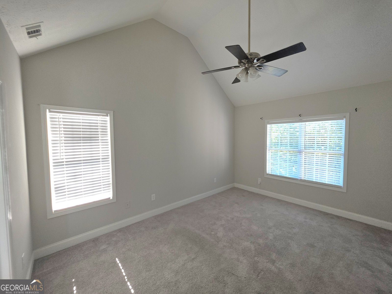 933 Kendall Park Drive Winder - 9