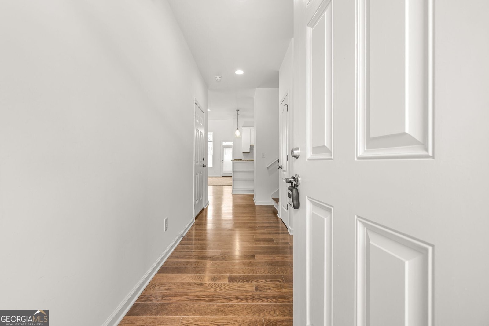 2318 Marbleridge Drive Gainesville - 4