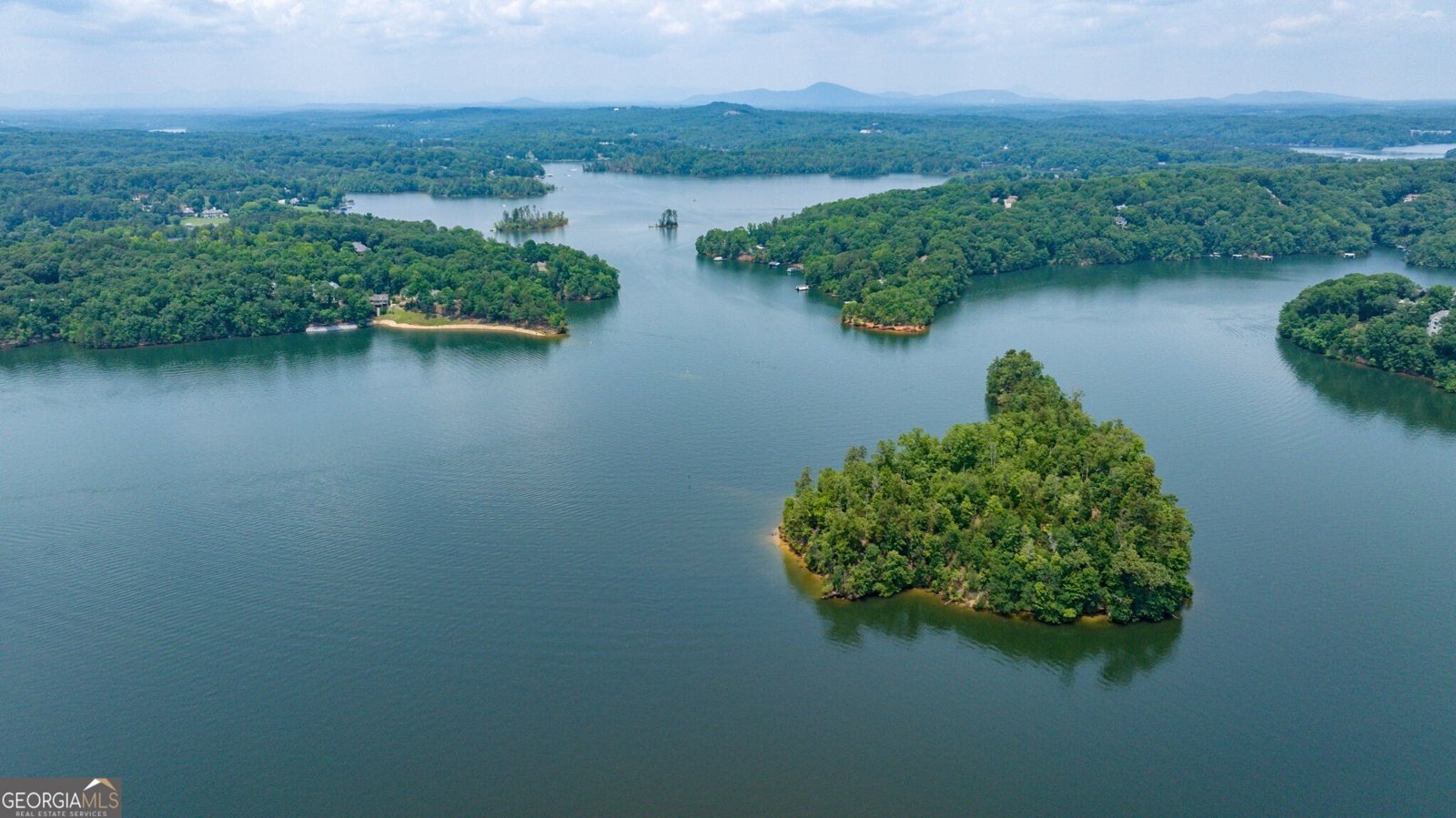 2318 Marbleridge Drive Gainesville - 42