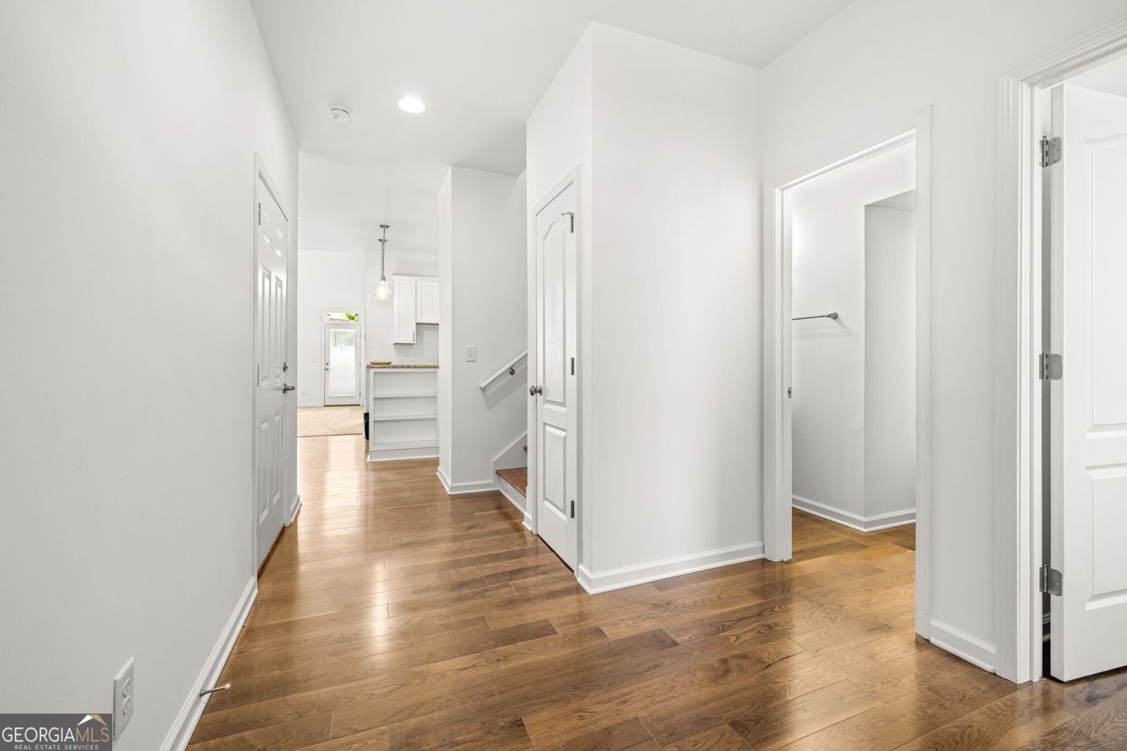 2318 Marbleridge Drive Gainesville - 5