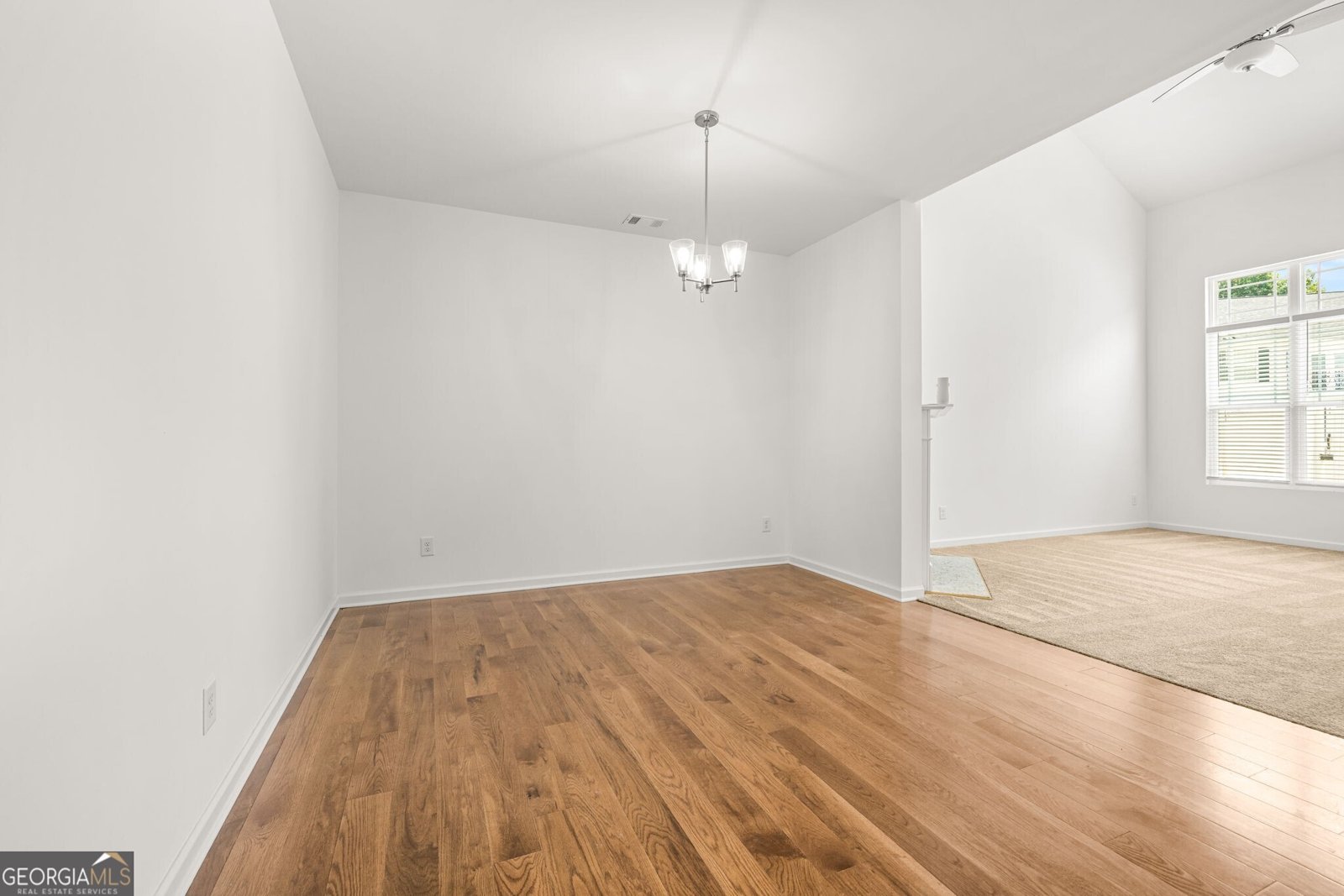 2318 Marbleridge Drive Gainesville - 8