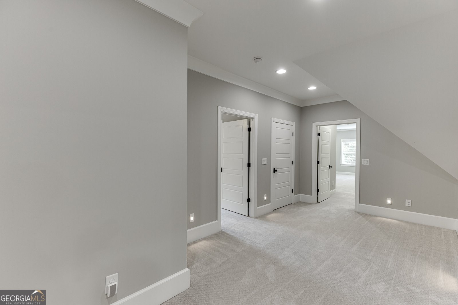 5047 Pointer Ridge Flowery Branch - 10