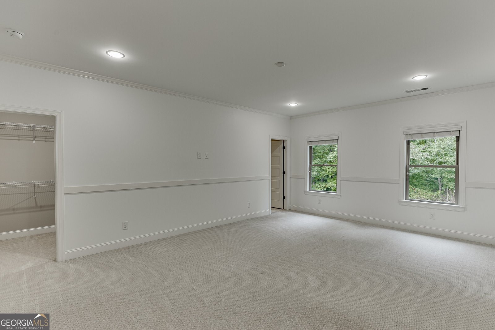 5047 Pointer Ridge Flowery Branch - 11
