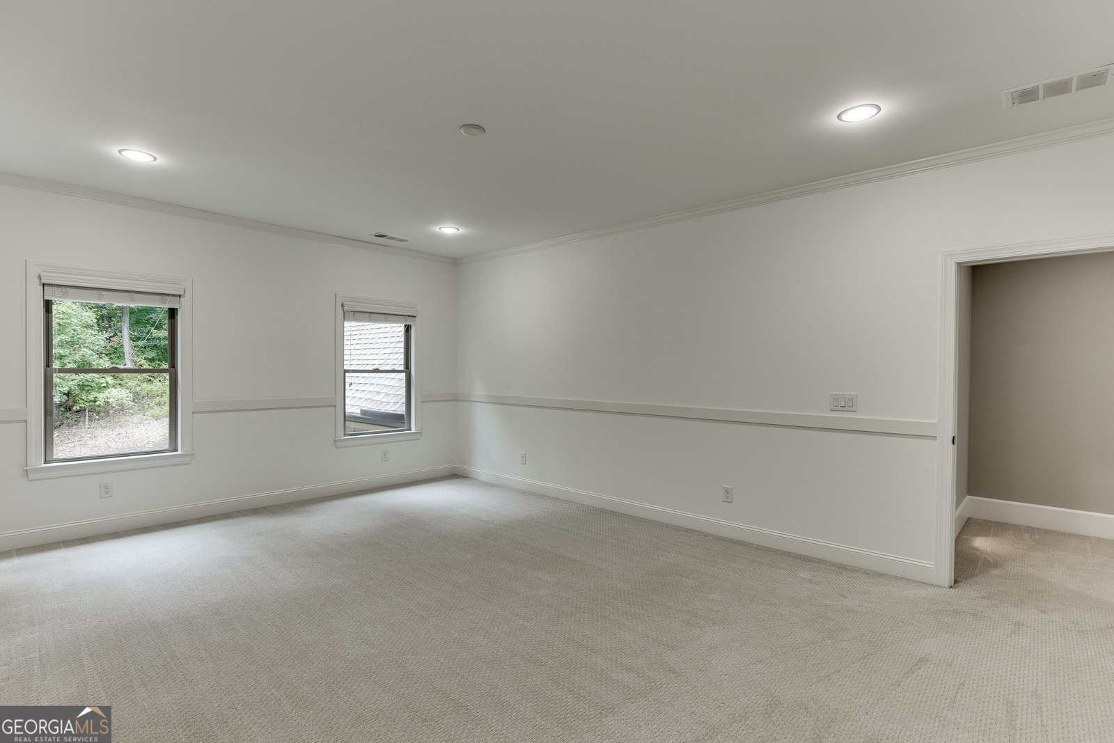 5047 Pointer Ridge Flowery Branch - 12